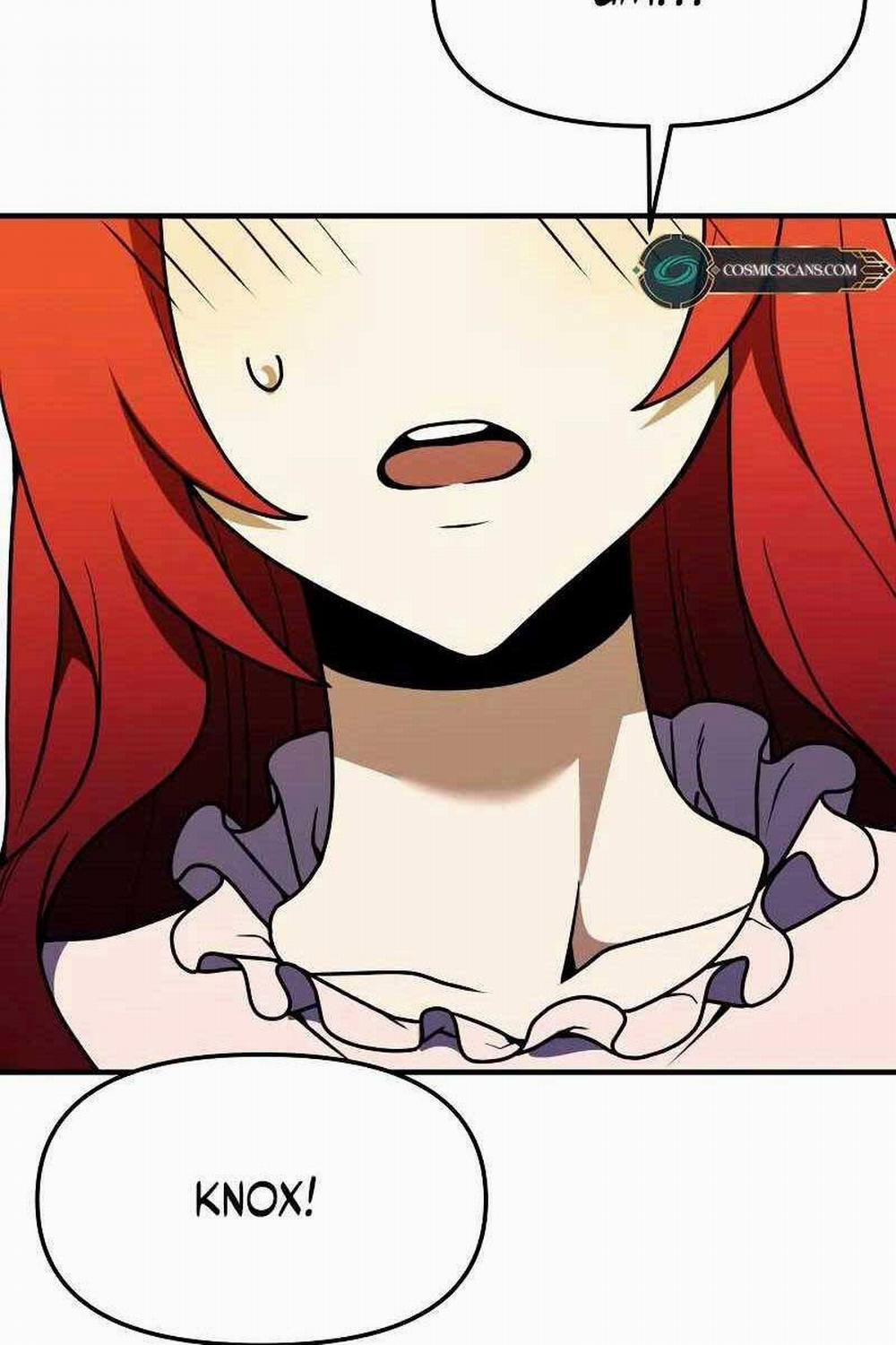 Hắc Kị Sĩ Thiên Tài Giới Hạn Thời Gian 11 trang 144