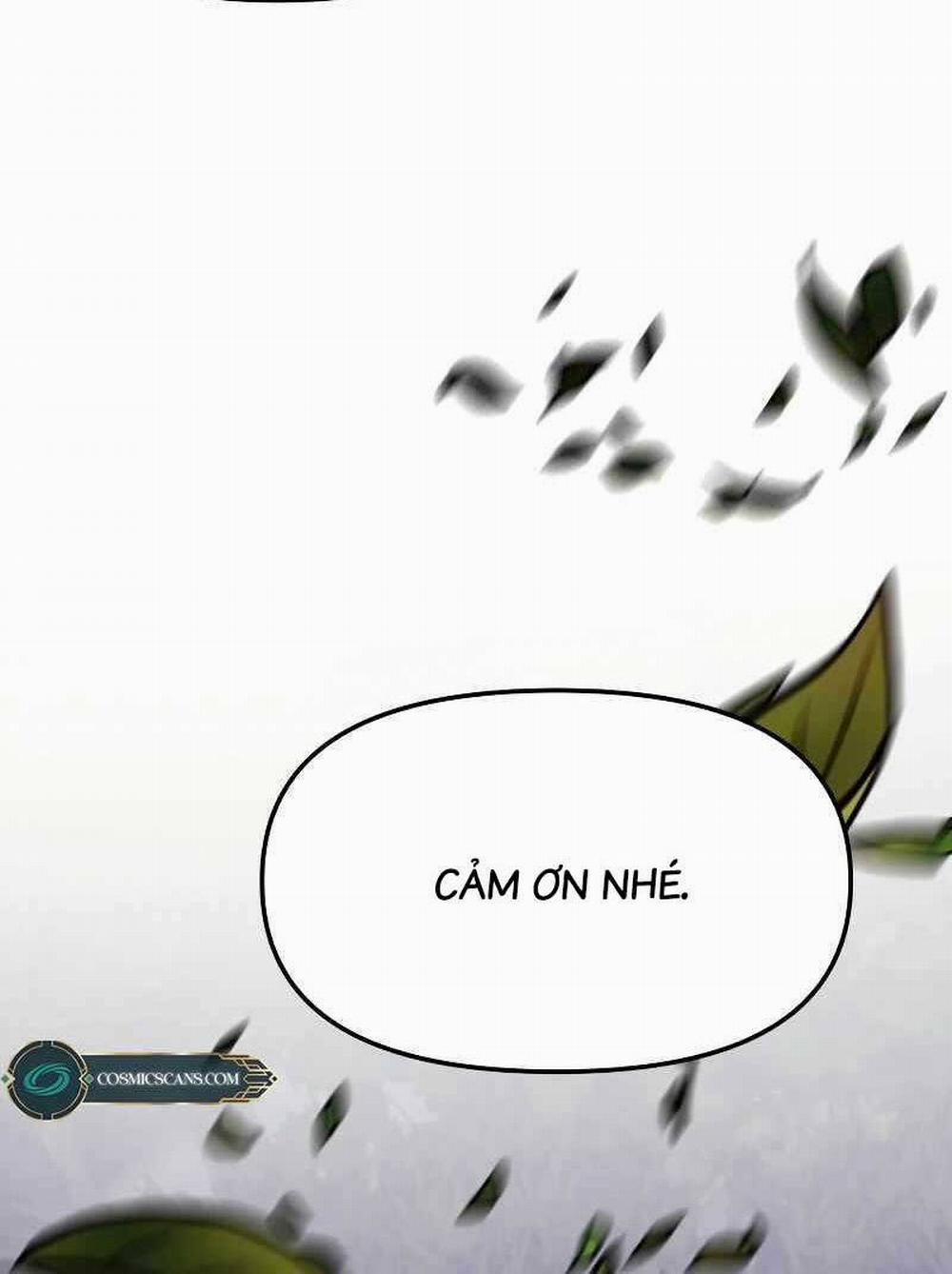 Hắc Kị Sĩ Thiên Tài Giới Hạn Thời Gian 11 trang 145