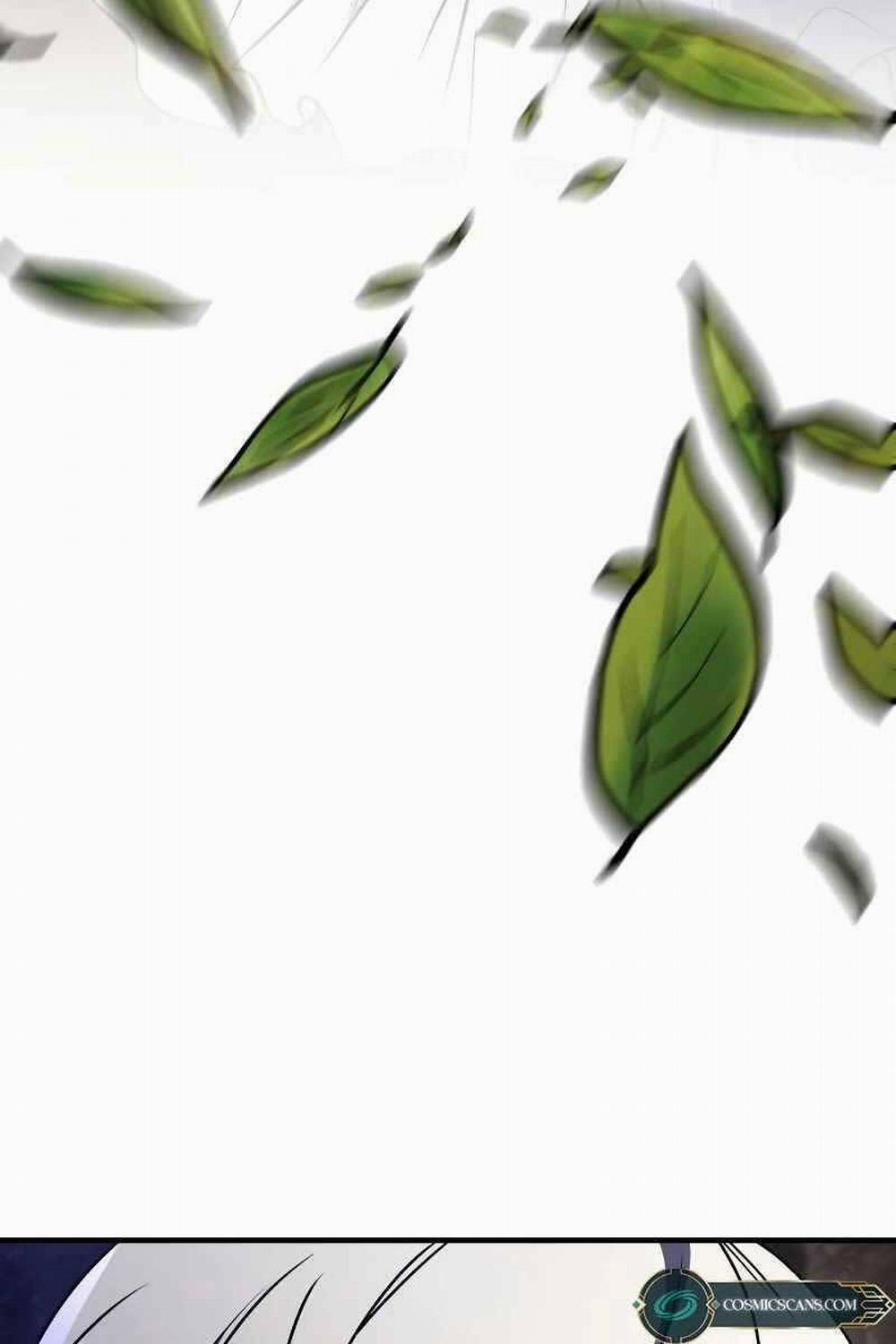 Hắc Kị Sĩ Thiên Tài Giới Hạn Thời Gian 11 trang 149