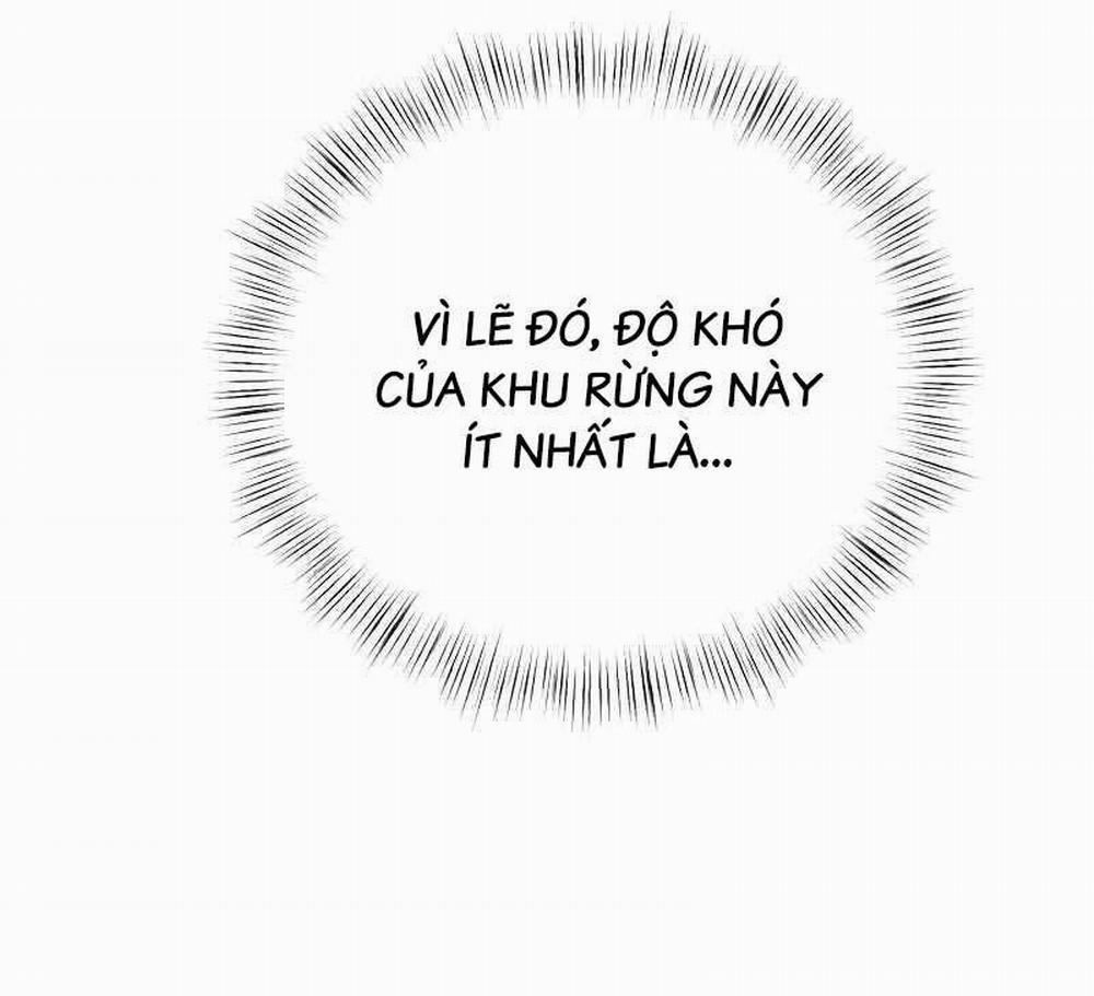 Hắc Kị Sĩ Thiên Tài Giới Hạn Thời Gian 11 trang 15