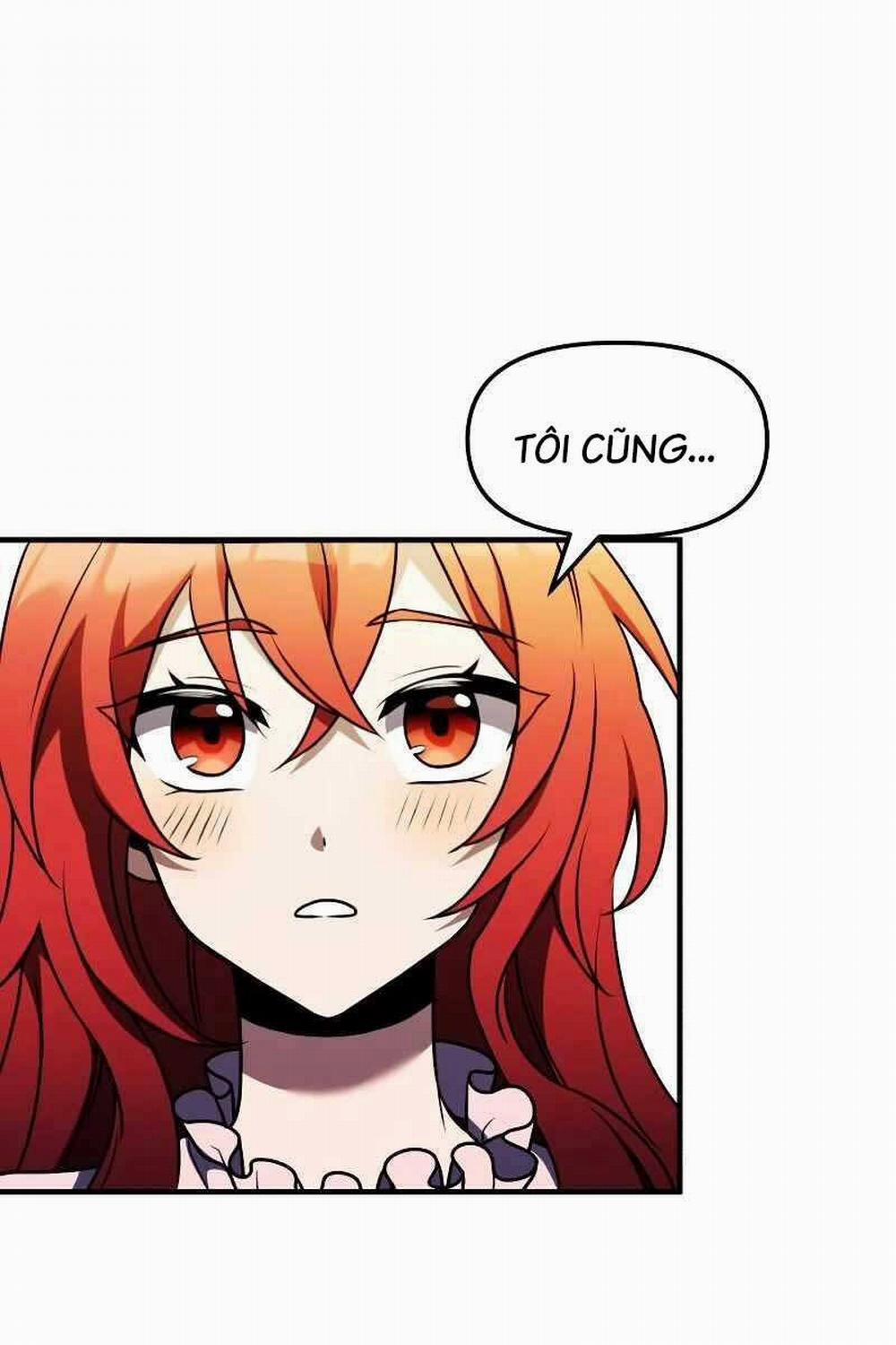 Hắc Kị Sĩ Thiên Tài Giới Hạn Thời Gian 11 trang 151