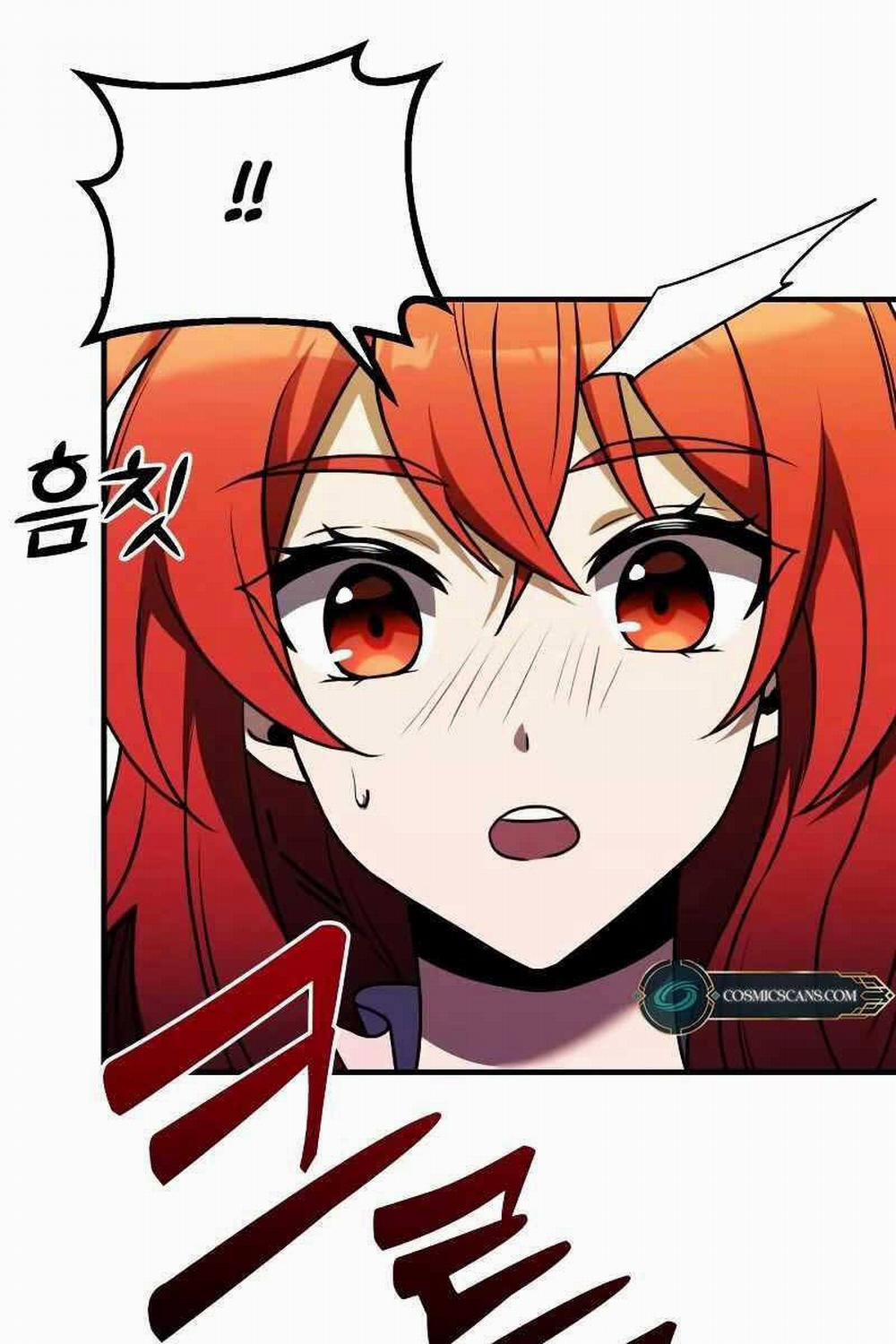 Hắc Kị Sĩ Thiên Tài Giới Hạn Thời Gian 11 trang 152