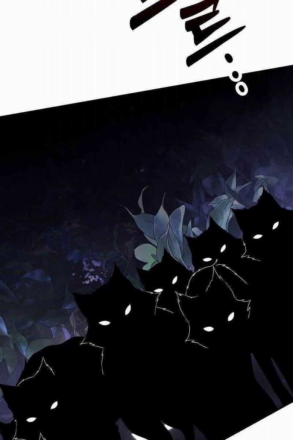 Hắc Kị Sĩ Thiên Tài Giới Hạn Thời Gian 11 trang 153