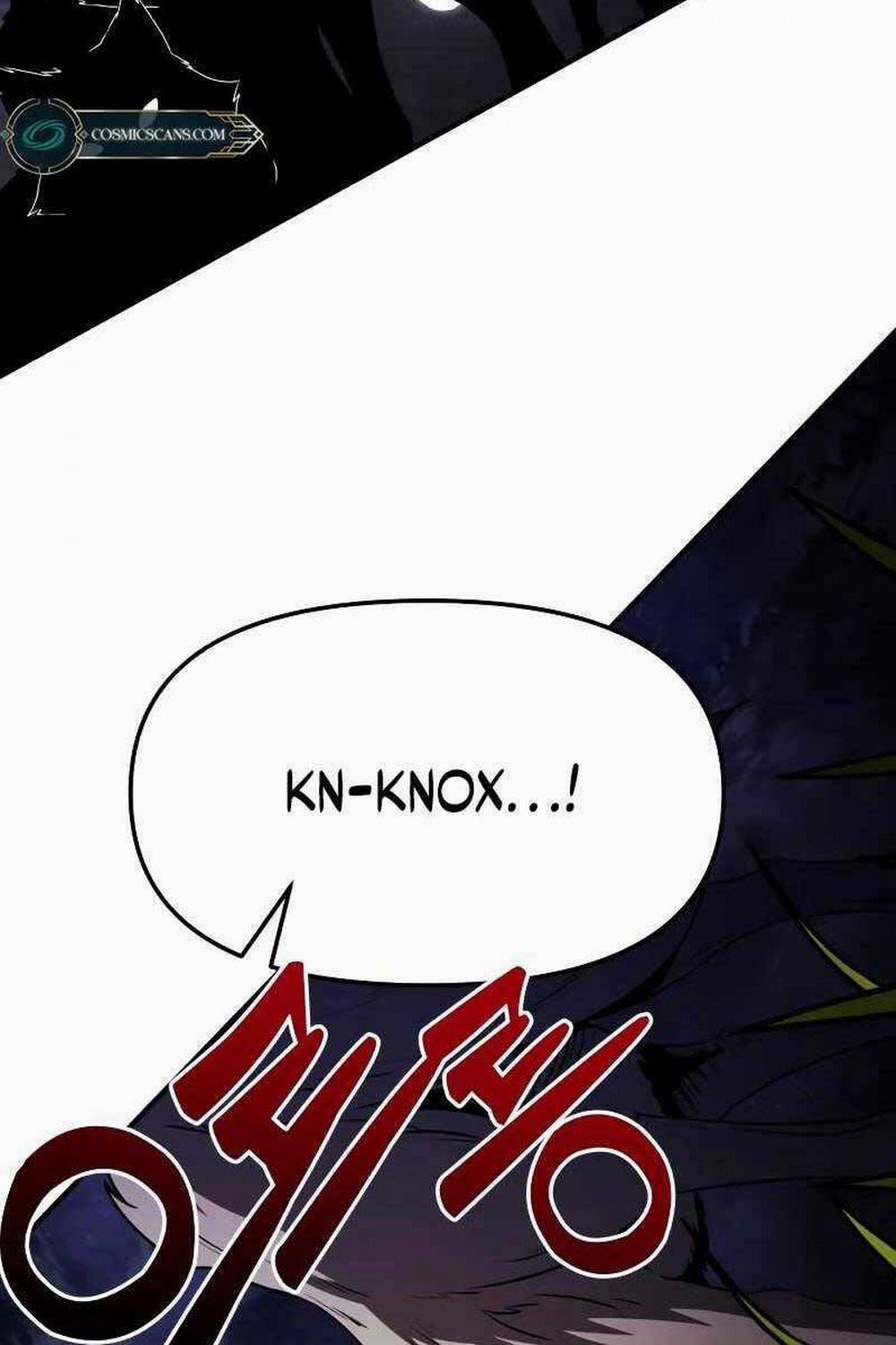 Hắc Kị Sĩ Thiên Tài Giới Hạn Thời Gian 11 trang 154