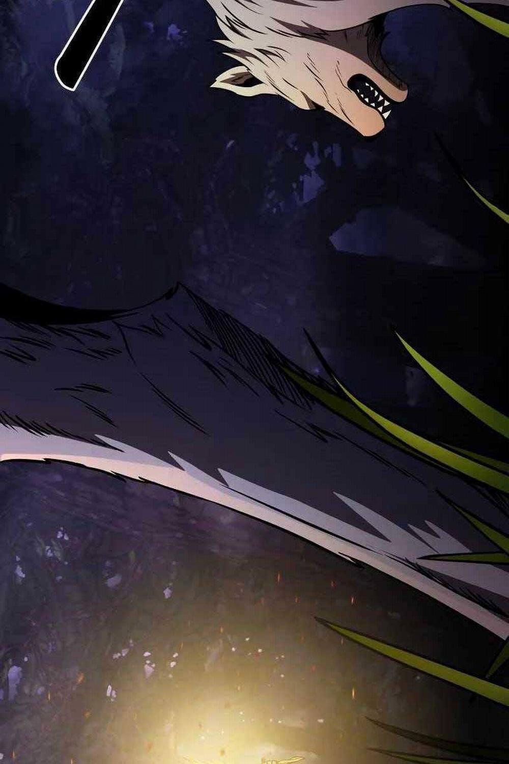 Hắc Kị Sĩ Thiên Tài Giới Hạn Thời Gian 11 trang 155