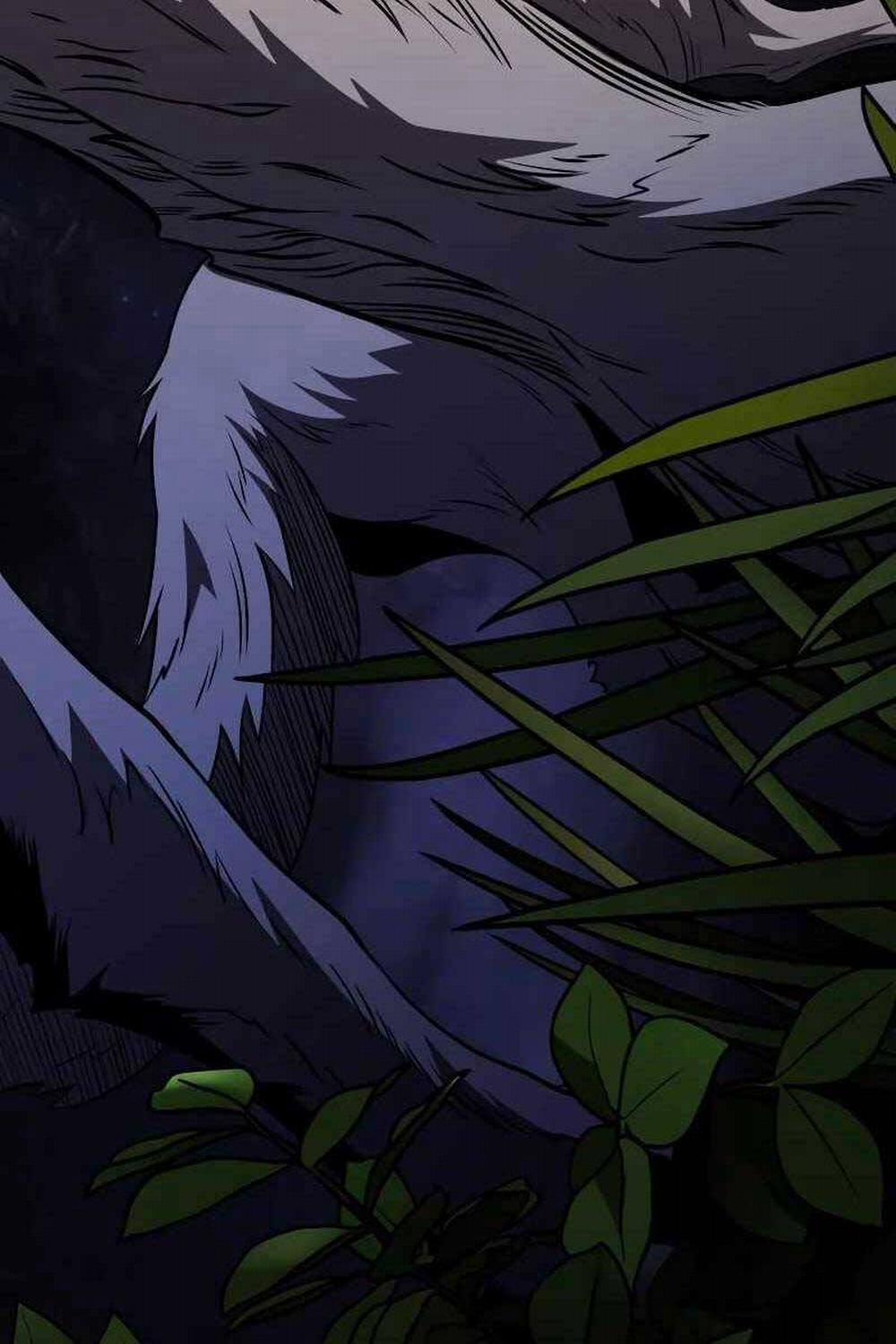 Hắc Kị Sĩ Thiên Tài Giới Hạn Thời Gian 11 trang 157