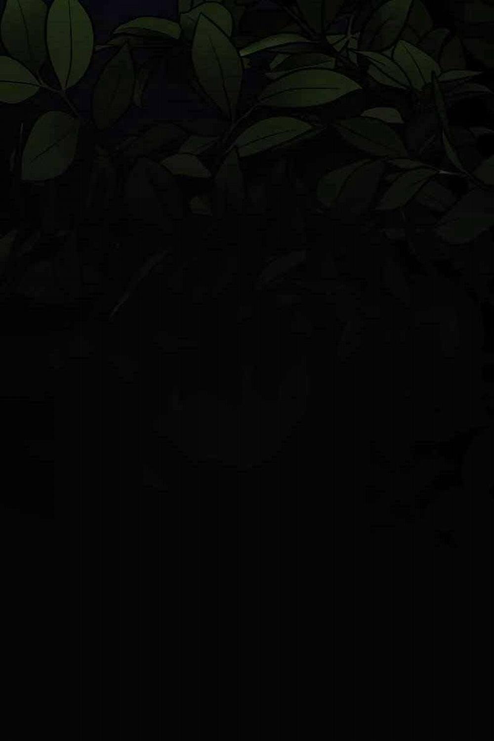 Hắc Kị Sĩ Thiên Tài Giới Hạn Thời Gian 11 trang 158