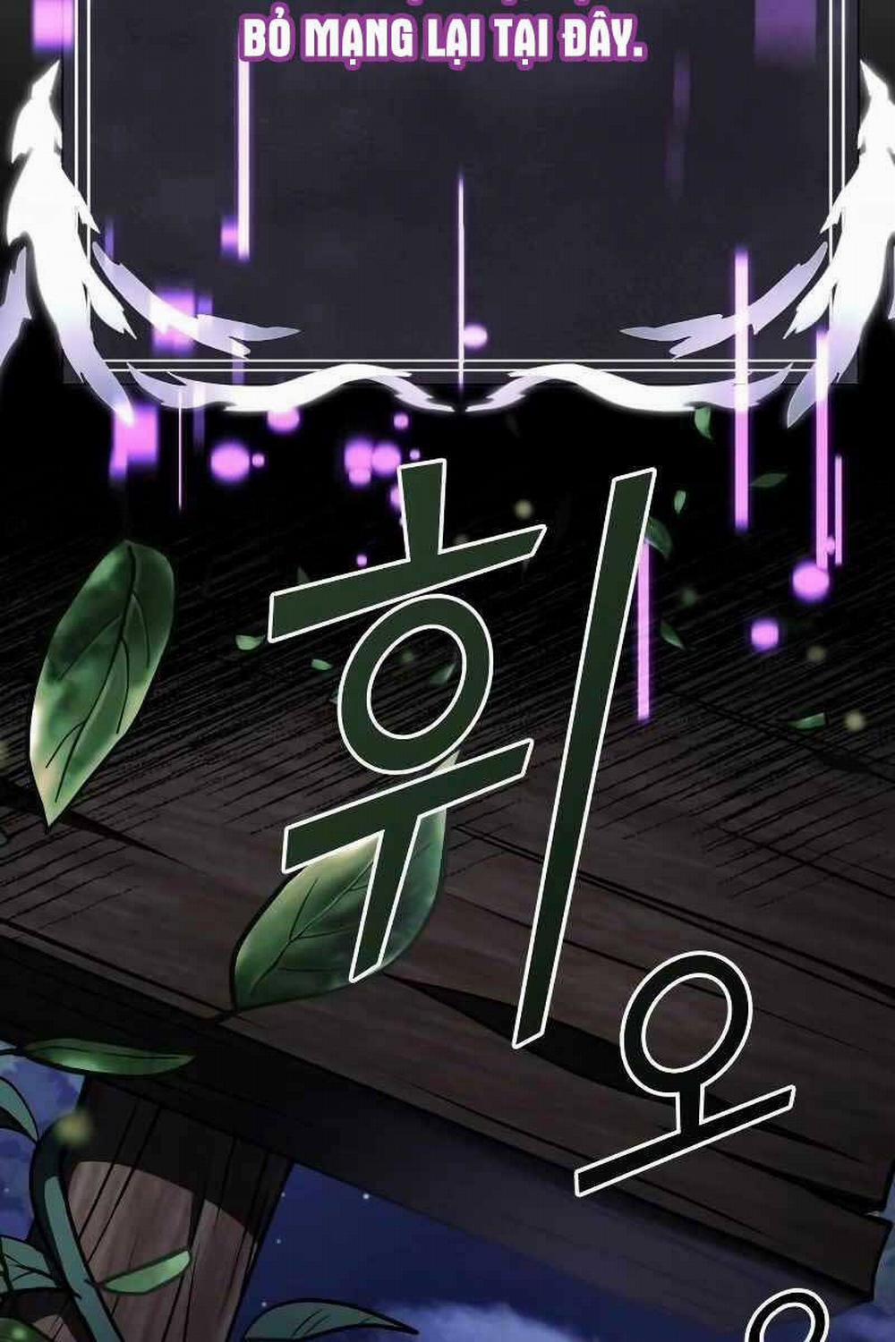 Hắc Kị Sĩ Thiên Tài Giới Hạn Thời Gian 11 trang 2