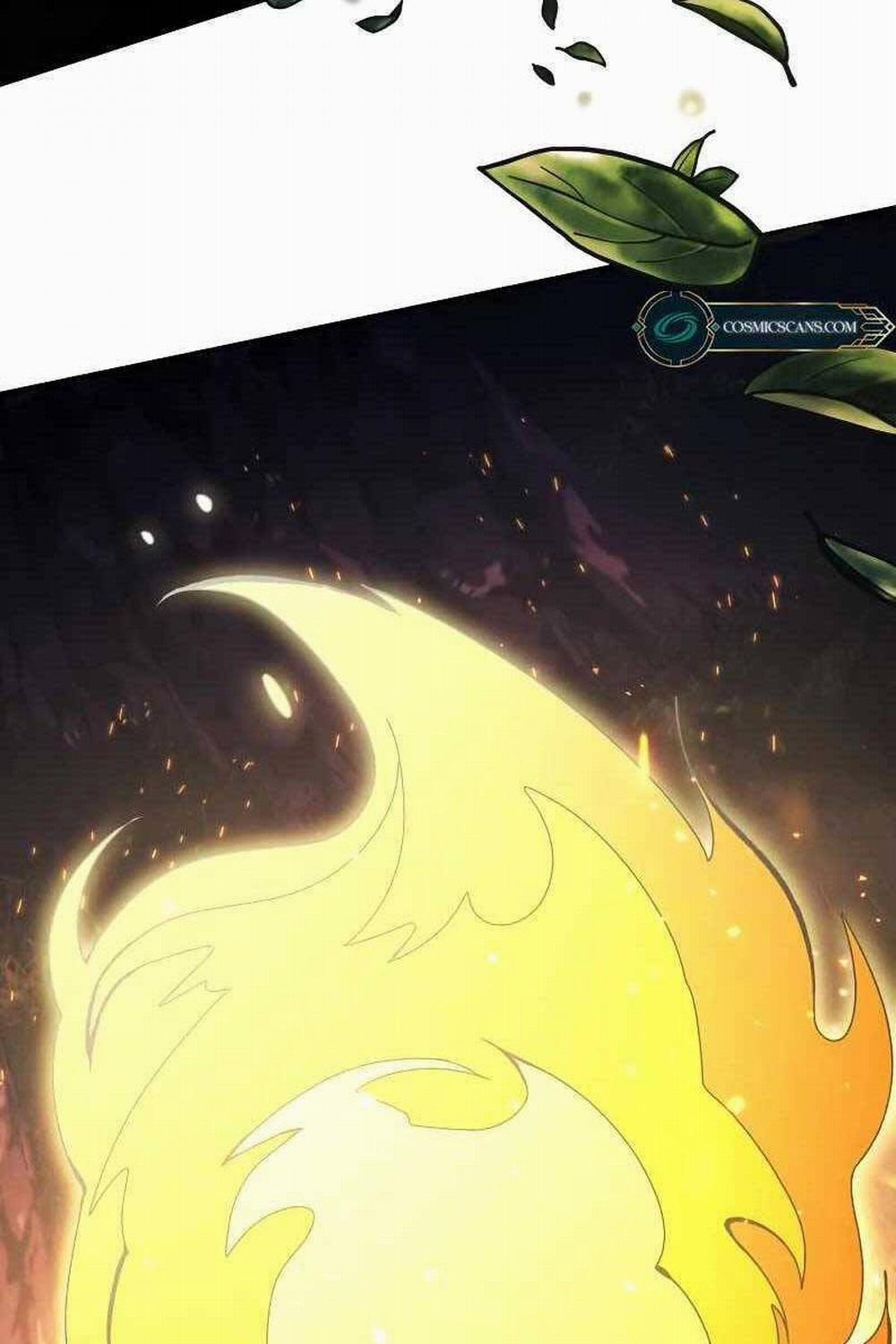 Hắc Kị Sĩ Thiên Tài Giới Hạn Thời Gian 11 trang 23