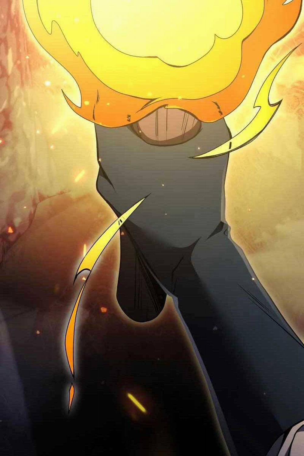 Hắc Kị Sĩ Thiên Tài Giới Hạn Thời Gian 11 trang 24