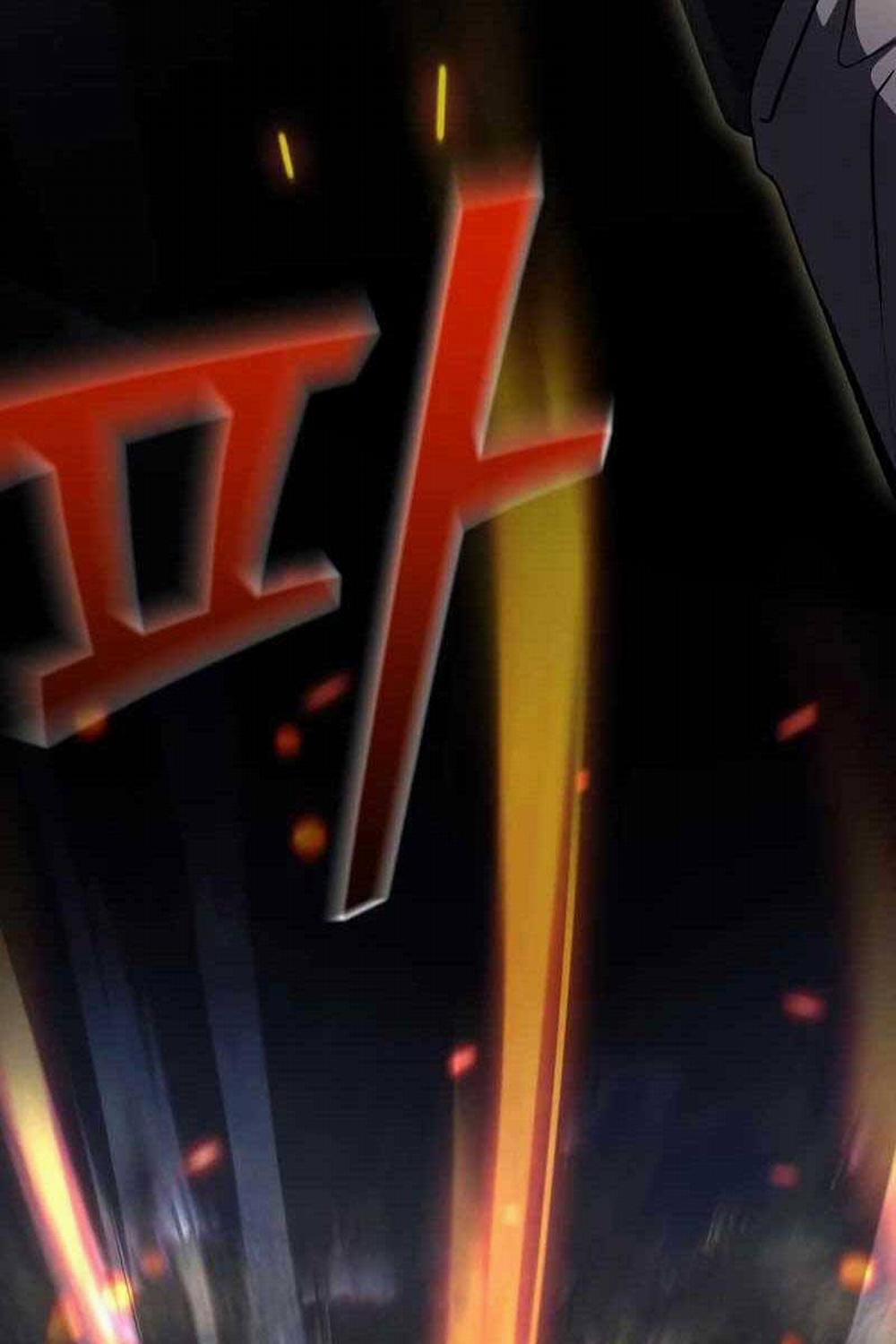 Hắc Kị Sĩ Thiên Tài Giới Hạn Thời Gian 11 trang 25