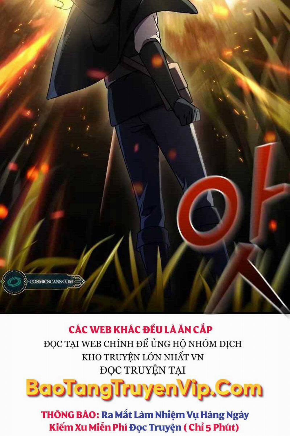Hắc Kị Sĩ Thiên Tài Giới Hạn Thời Gian 11 trang 27