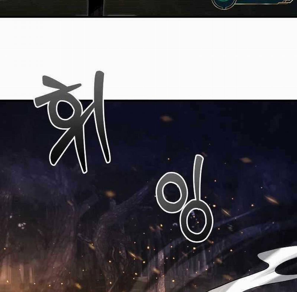 Hắc Kị Sĩ Thiên Tài Giới Hạn Thời Gian 11 trang 29