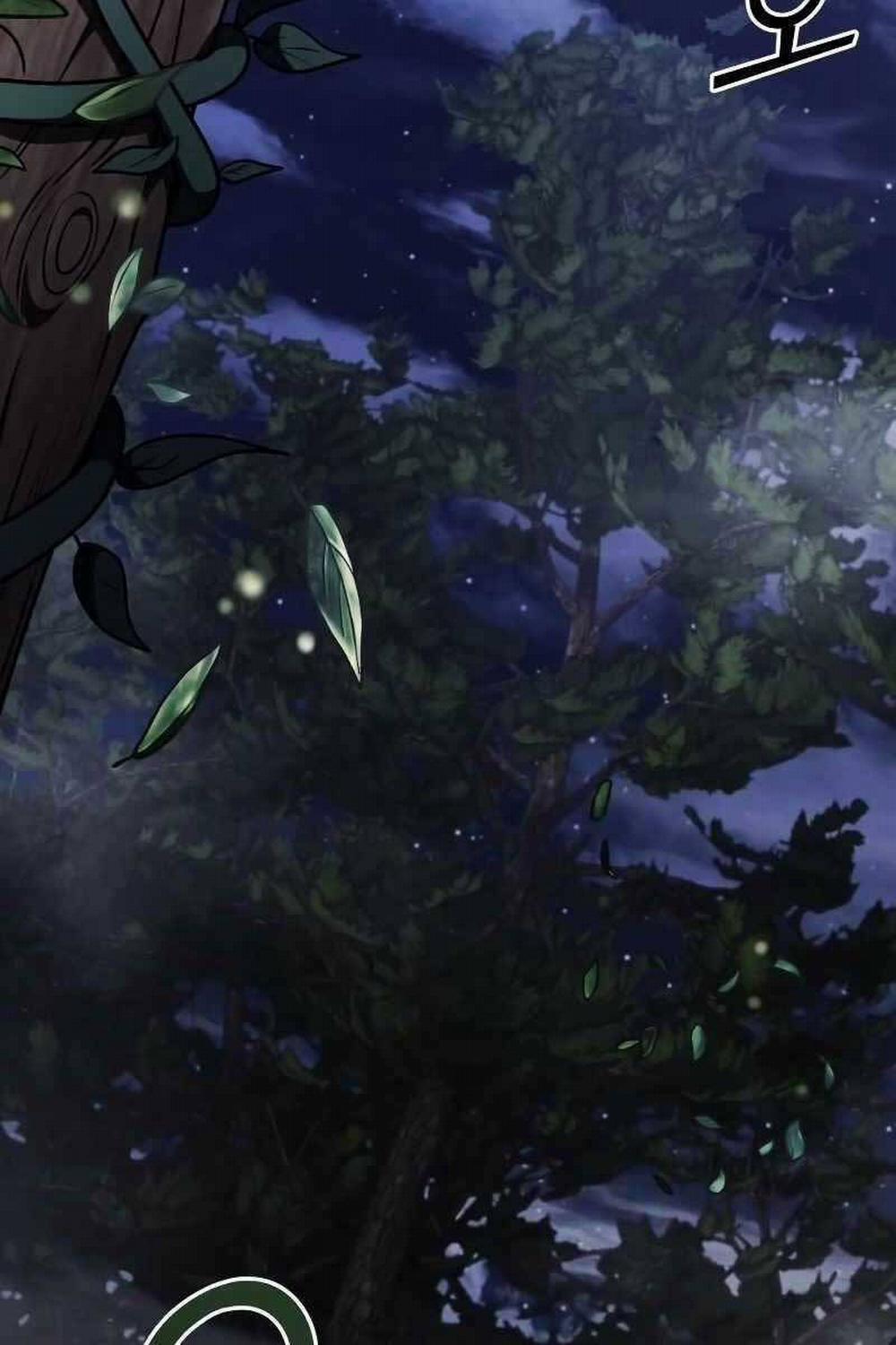 Hắc Kị Sĩ Thiên Tài Giới Hạn Thời Gian 11 trang 3