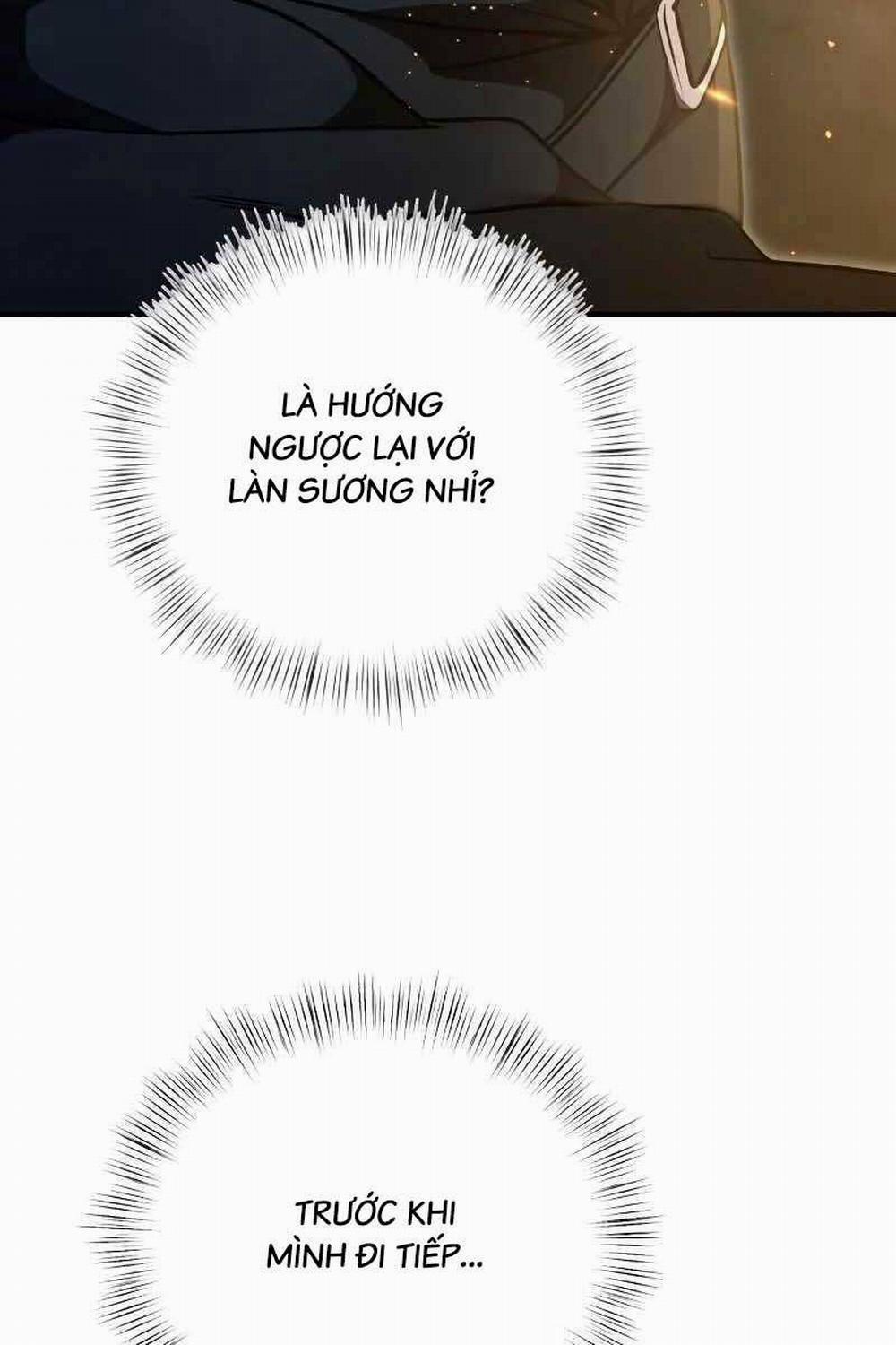 Hắc Kị Sĩ Thiên Tài Giới Hạn Thời Gian 11 trang 32