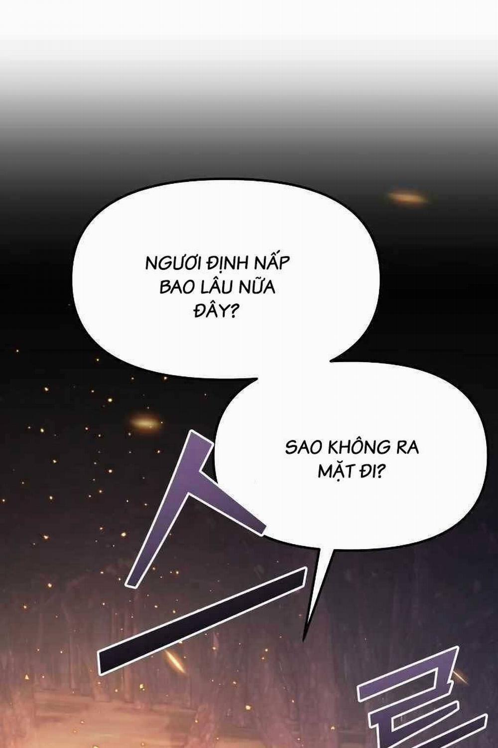 Hắc Kị Sĩ Thiên Tài Giới Hạn Thời Gian 11 trang 34