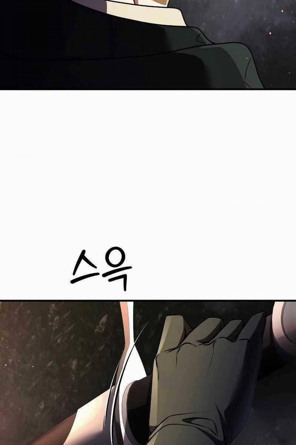 Hắc Kị Sĩ Thiên Tài Giới Hạn Thời Gian 11 trang 40