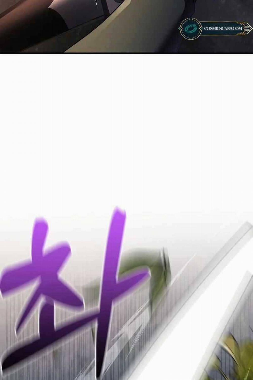 Hắc Kị Sĩ Thiên Tài Giới Hạn Thời Gian 11 trang 41