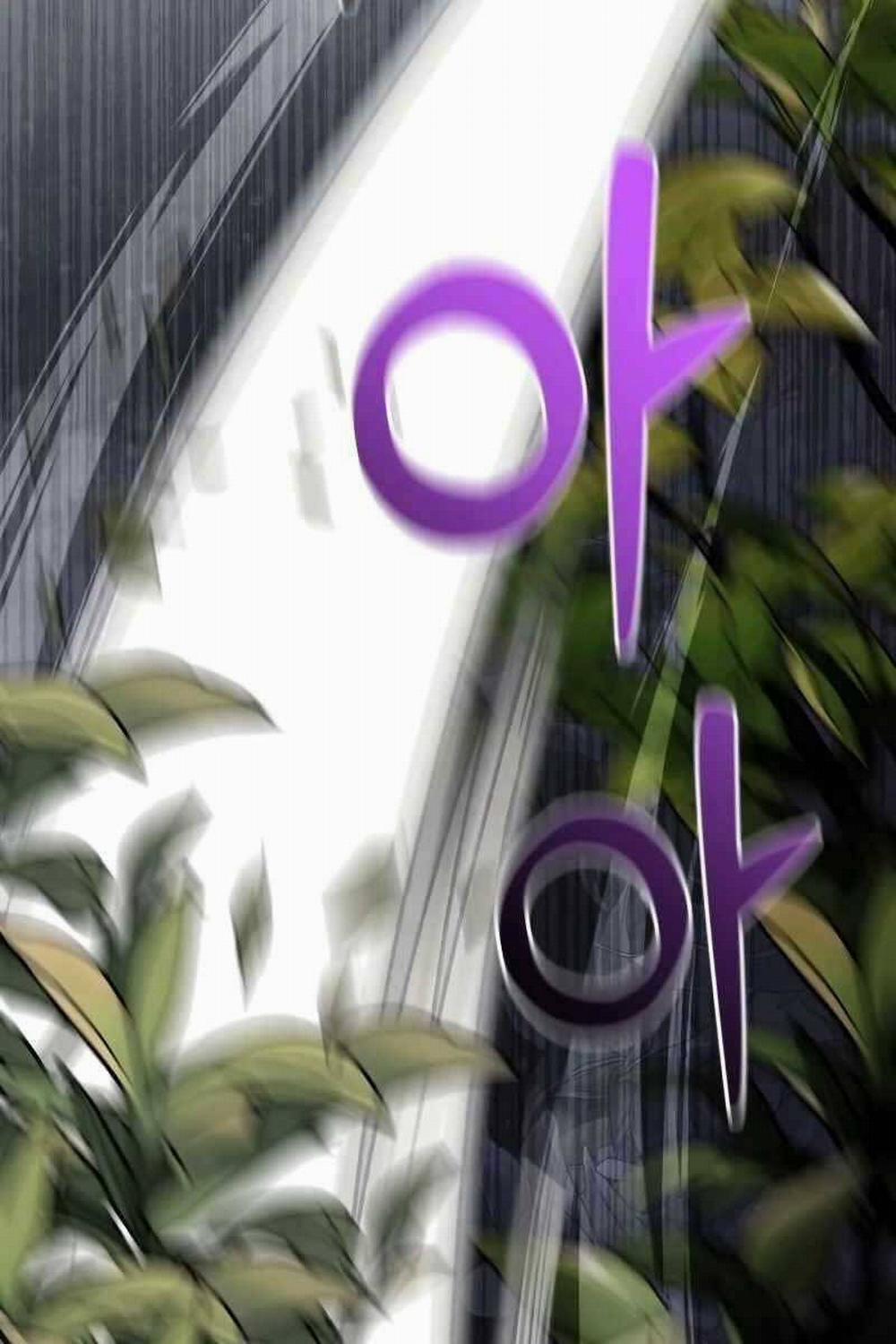 Hắc Kị Sĩ Thiên Tài Giới Hạn Thời Gian 11 trang 42