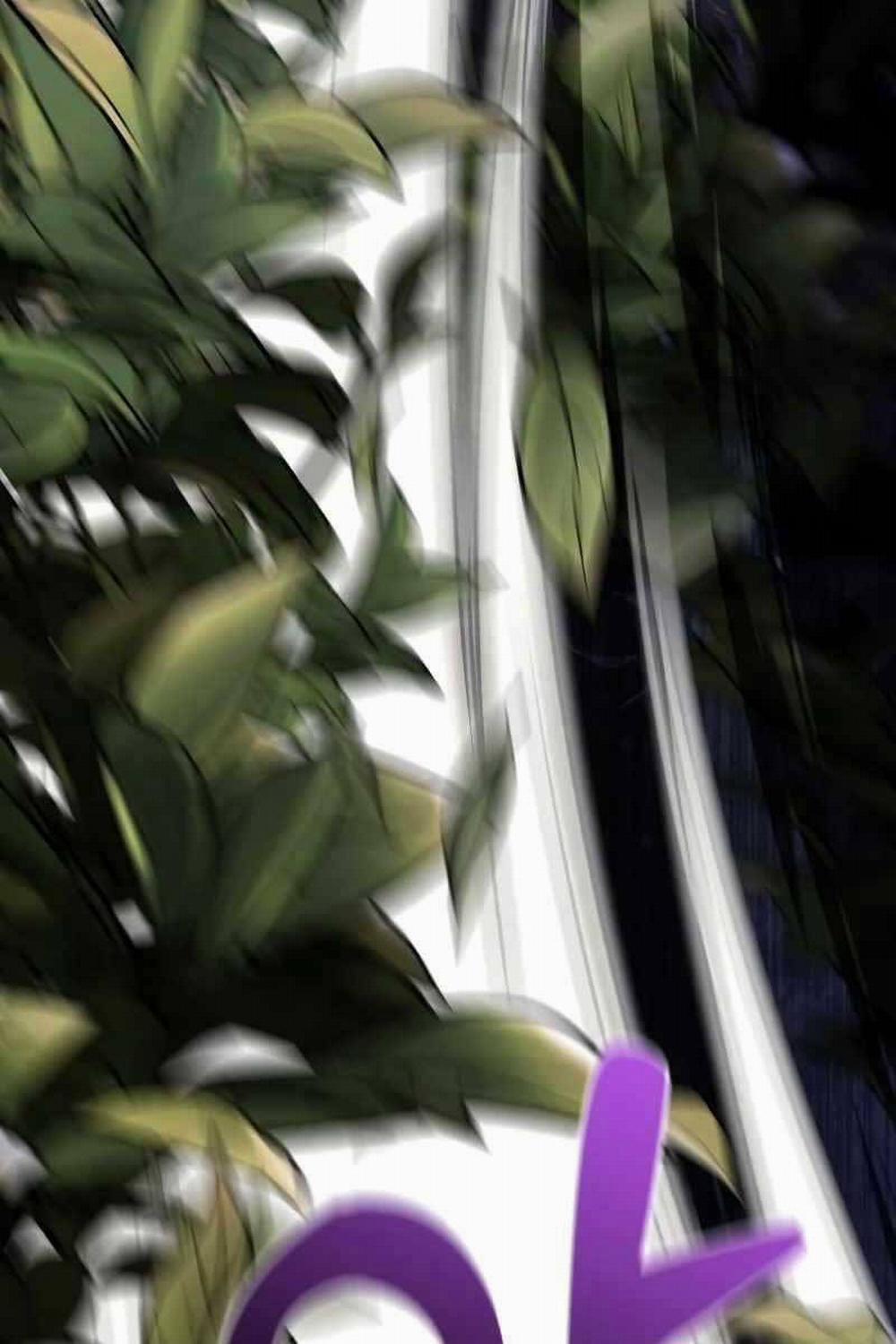 Hắc Kị Sĩ Thiên Tài Giới Hạn Thời Gian 11 trang 43