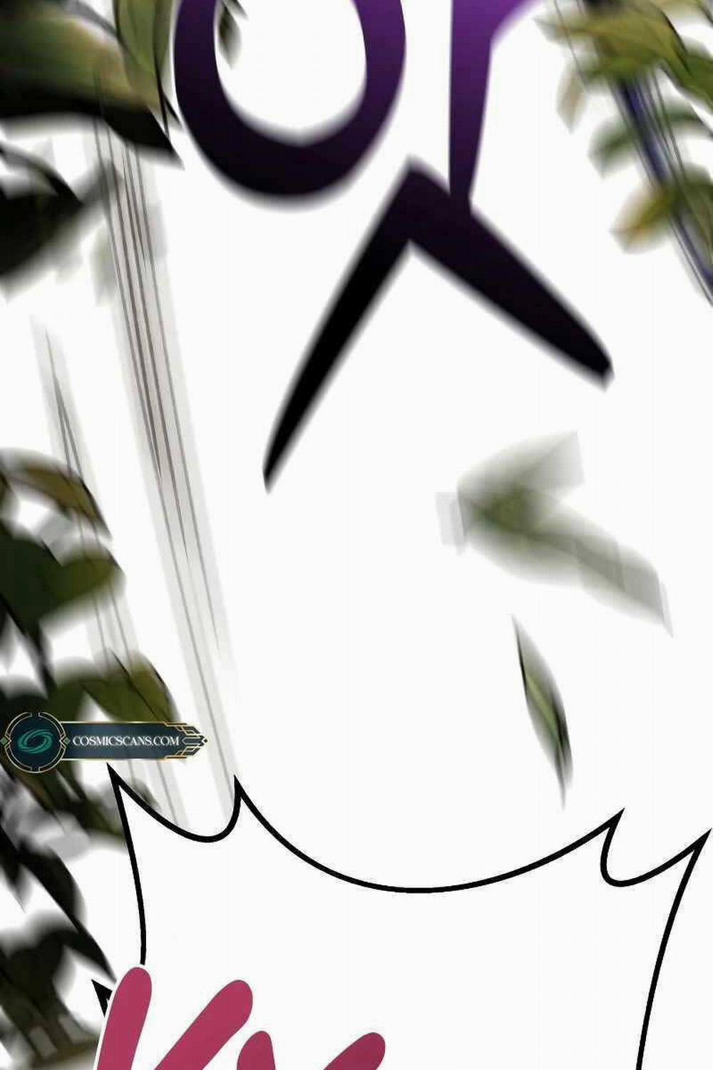 Hắc Kị Sĩ Thiên Tài Giới Hạn Thời Gian 11 trang 44