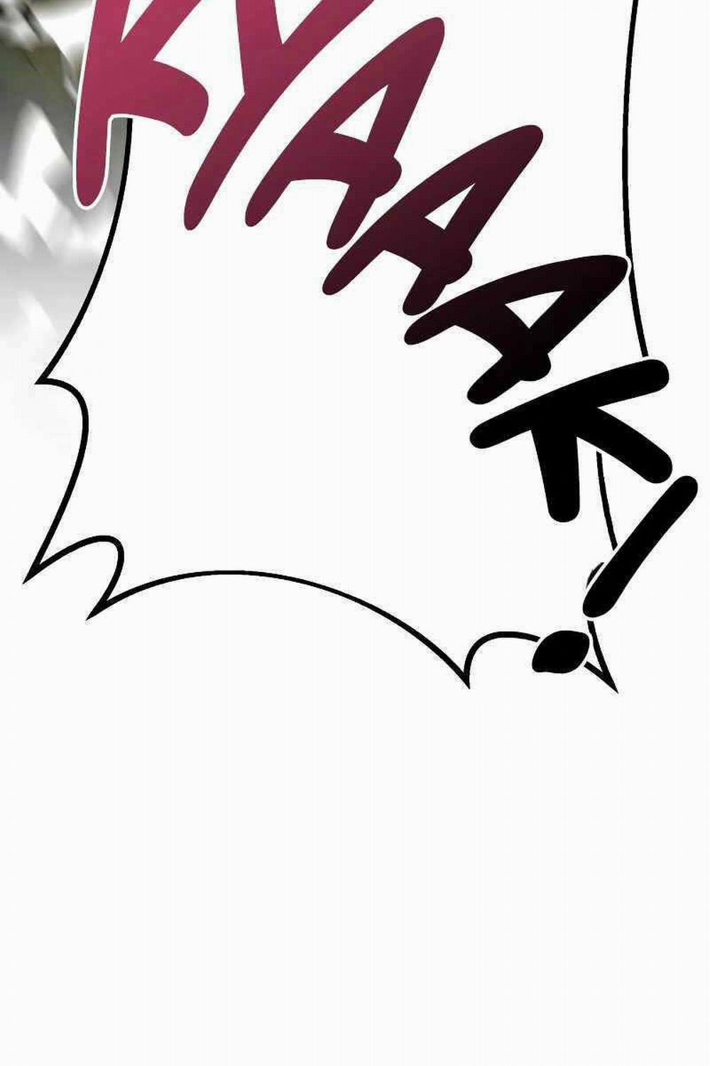 Hắc Kị Sĩ Thiên Tài Giới Hạn Thời Gian 11 trang 45