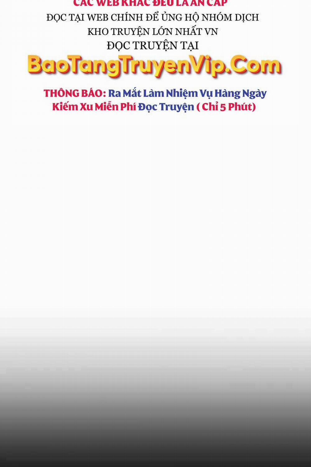 Hắc Kị Sĩ Thiên Tài Giới Hạn Thời Gian 11 trang 48