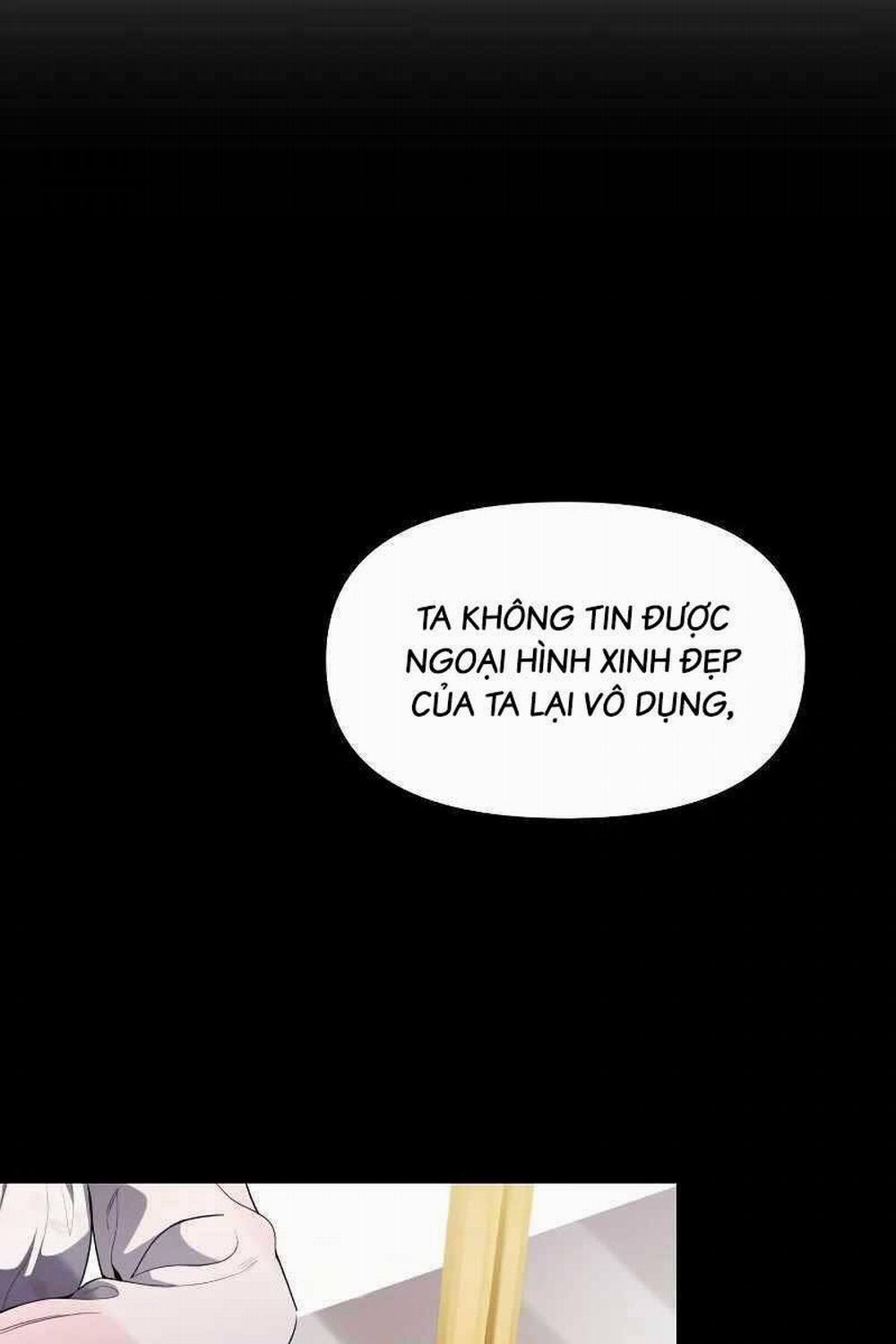 Hắc Kị Sĩ Thiên Tài Giới Hạn Thời Gian 11 trang 49