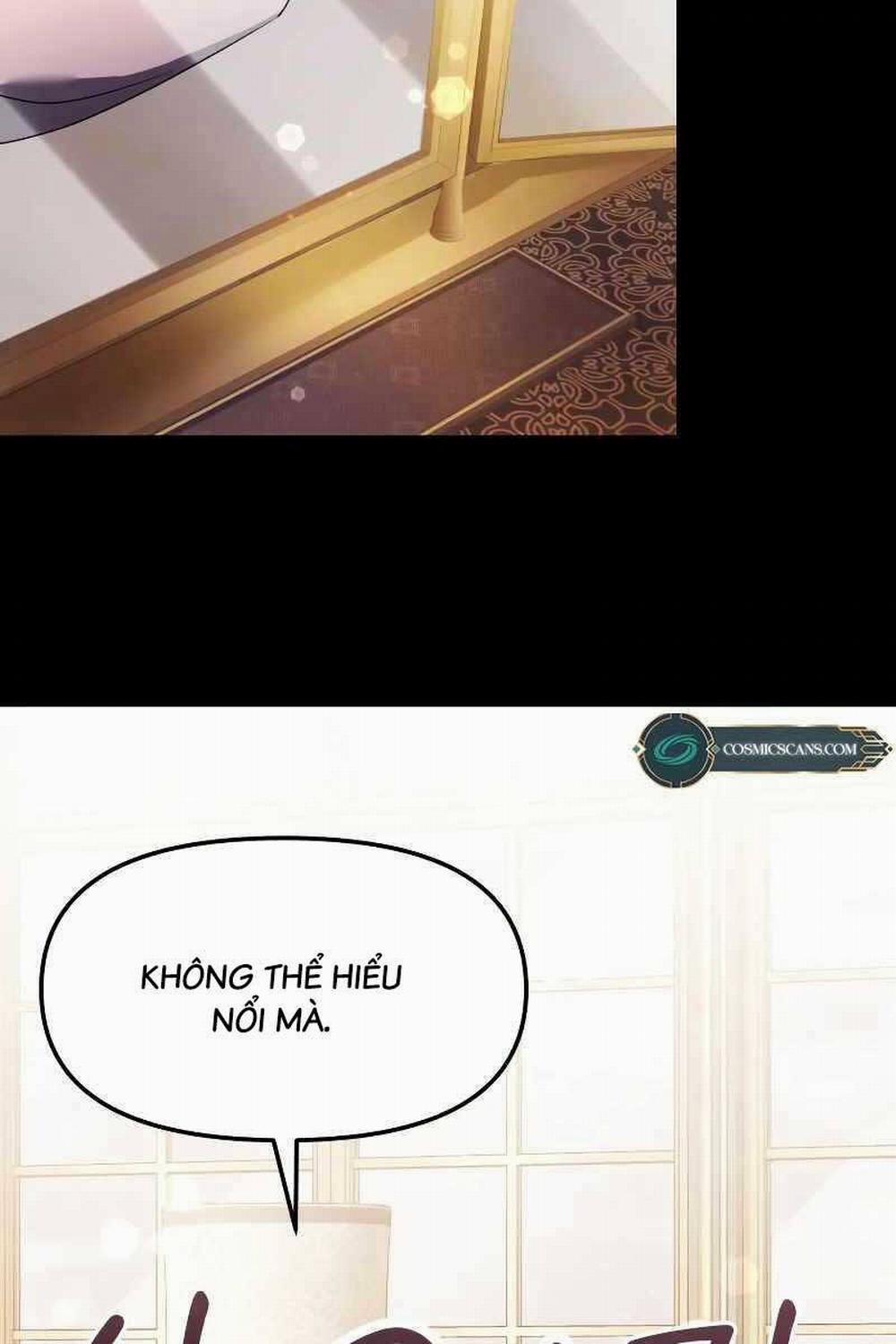 Hắc Kị Sĩ Thiên Tài Giới Hạn Thời Gian 11 trang 50