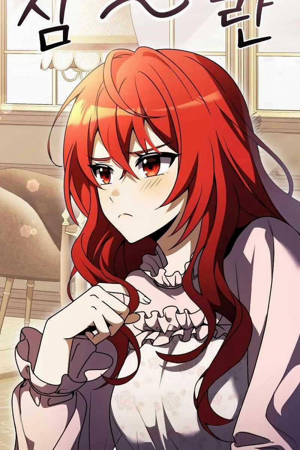 Hắc Kị Sĩ Thiên Tài Giới Hạn Thời Gian 11 trang 51