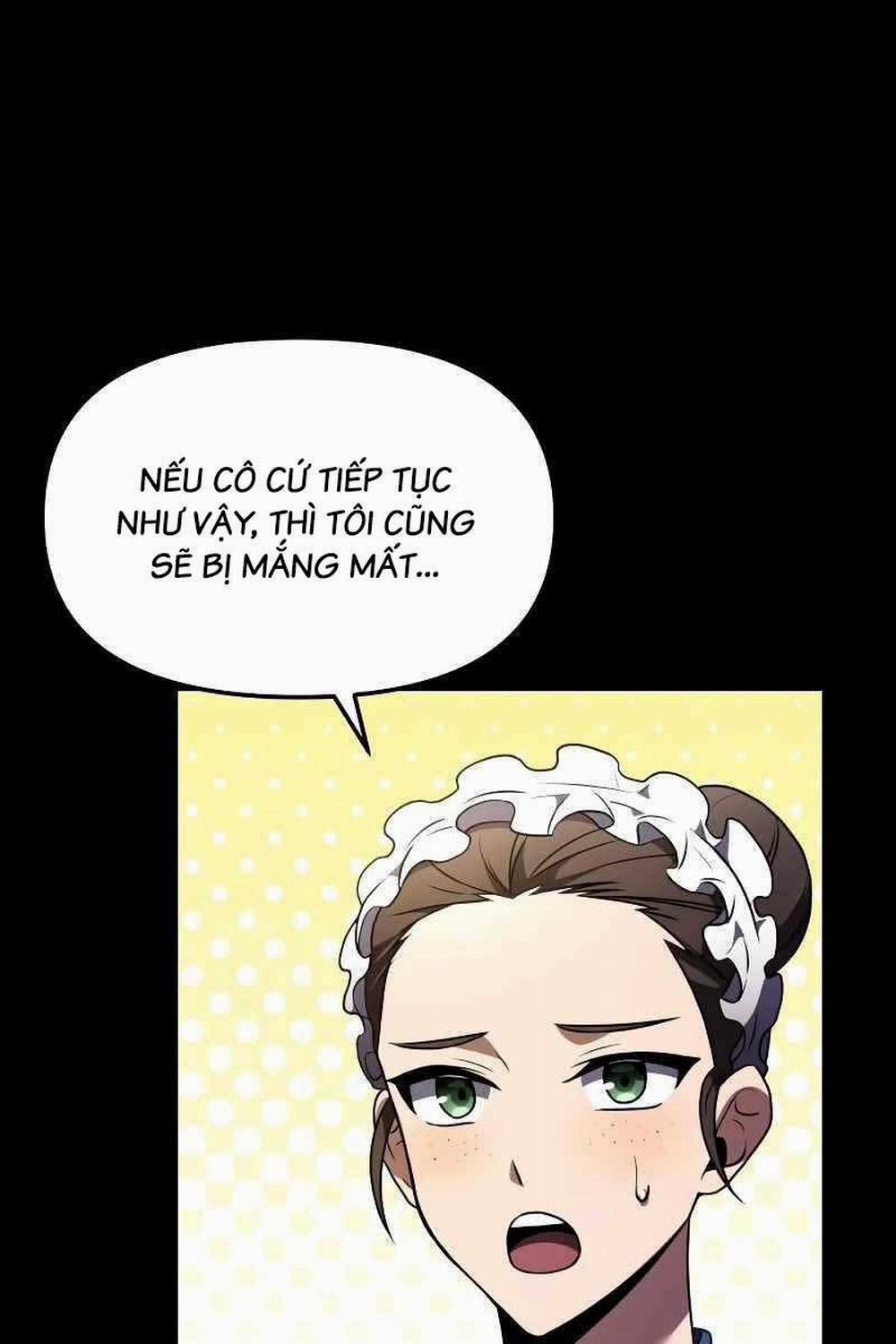 Hắc Kị Sĩ Thiên Tài Giới Hạn Thời Gian 11 trang 54