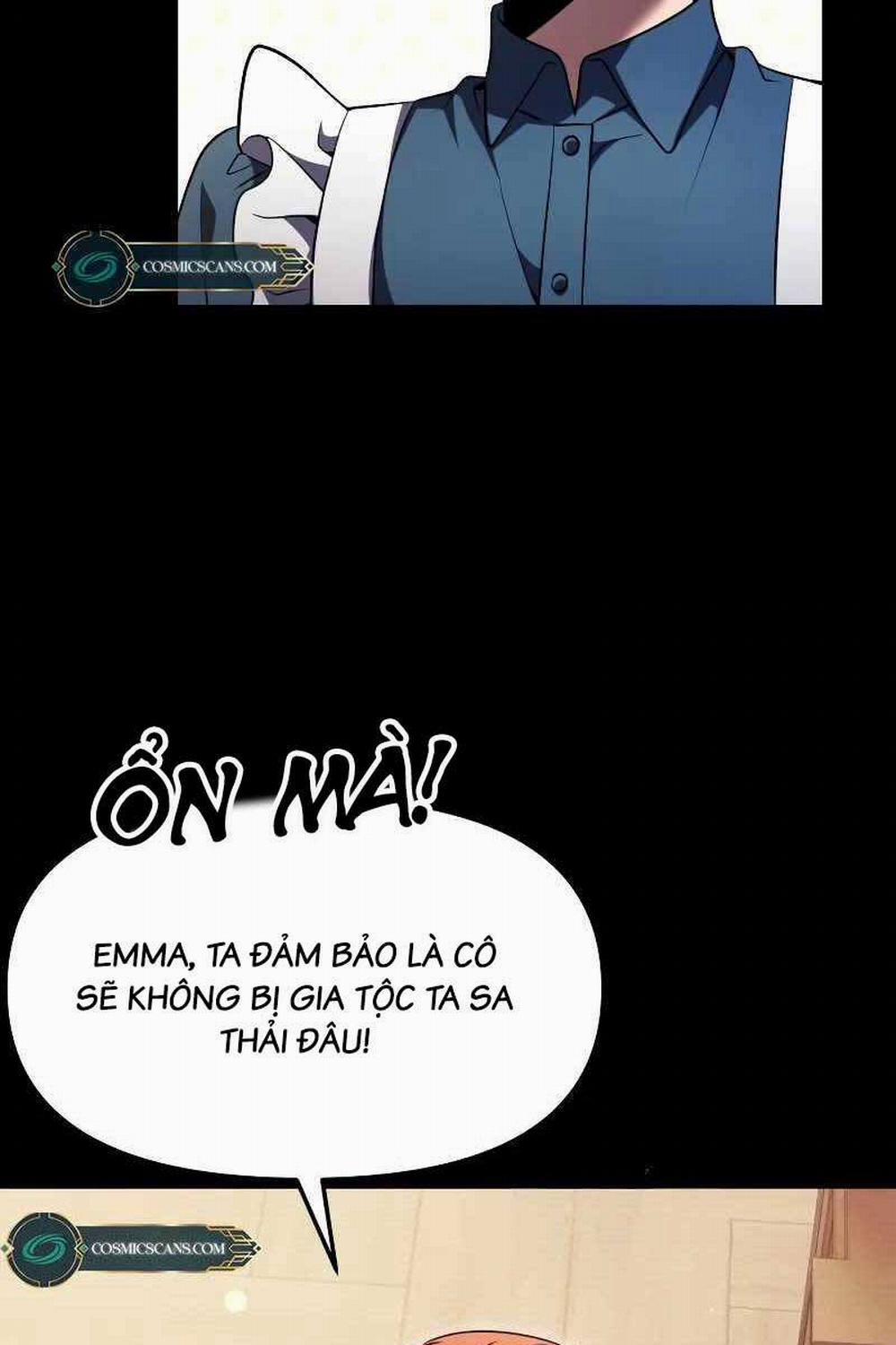 Hắc Kị Sĩ Thiên Tài Giới Hạn Thời Gian 11 trang 55