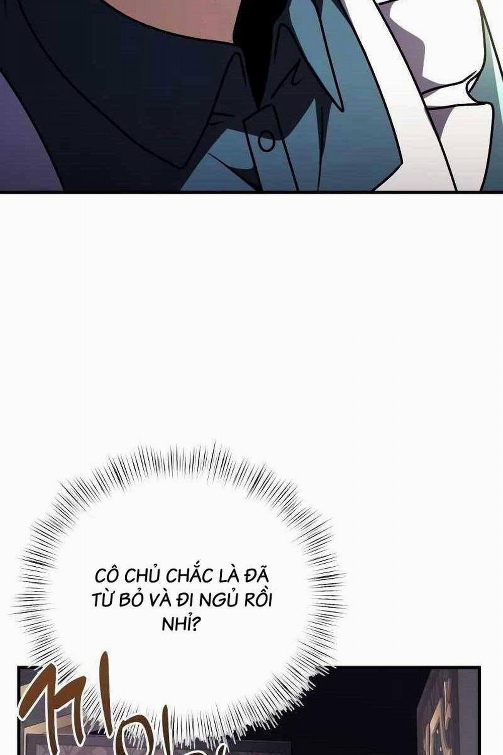 Hắc Kị Sĩ Thiên Tài Giới Hạn Thời Gian 11 trang 62