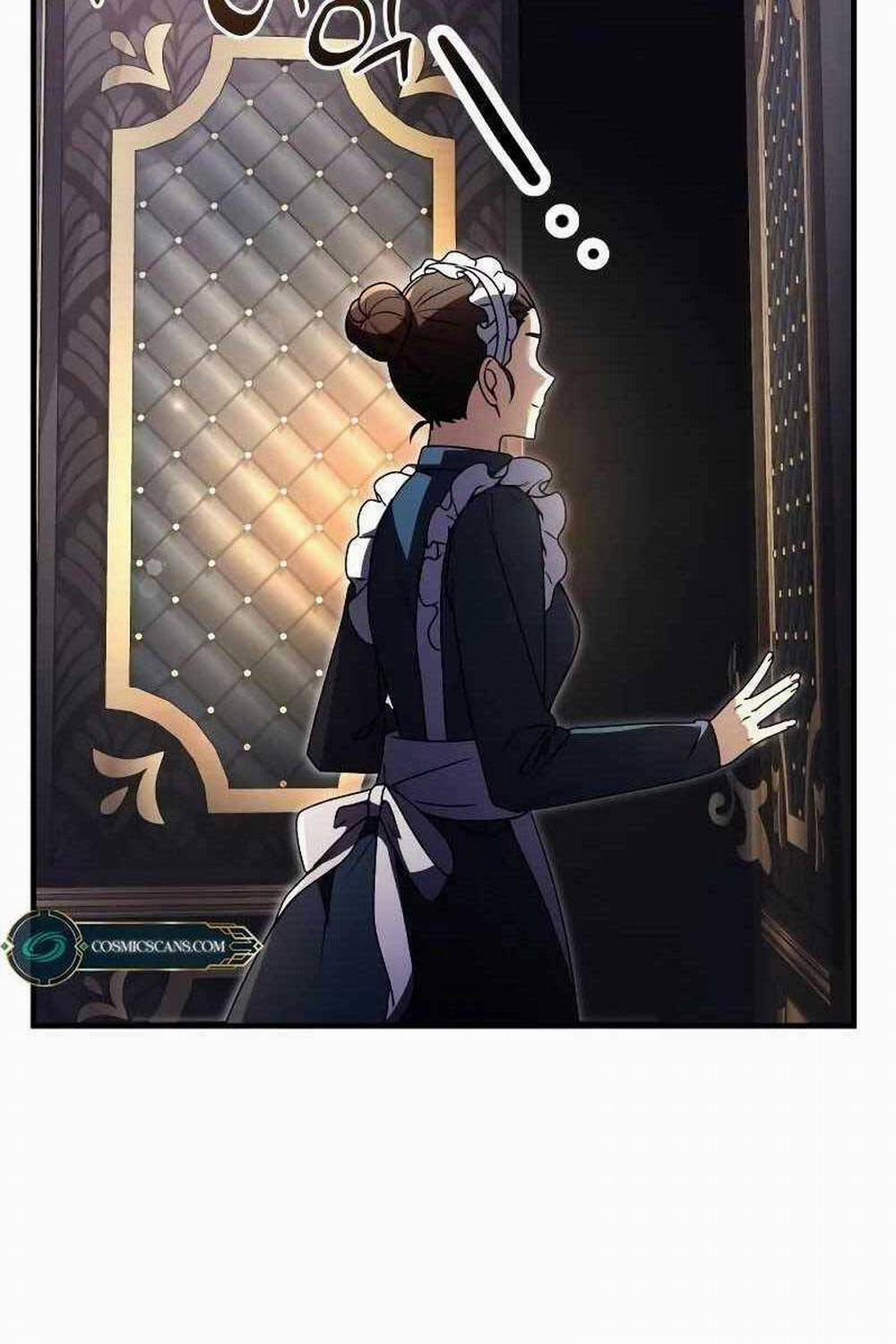 Hắc Kị Sĩ Thiên Tài Giới Hạn Thời Gian 11 trang 63