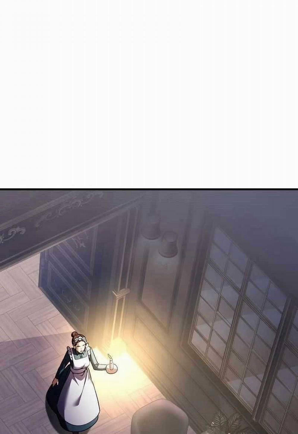 Hắc Kị Sĩ Thiên Tài Giới Hạn Thời Gian 11 trang 64