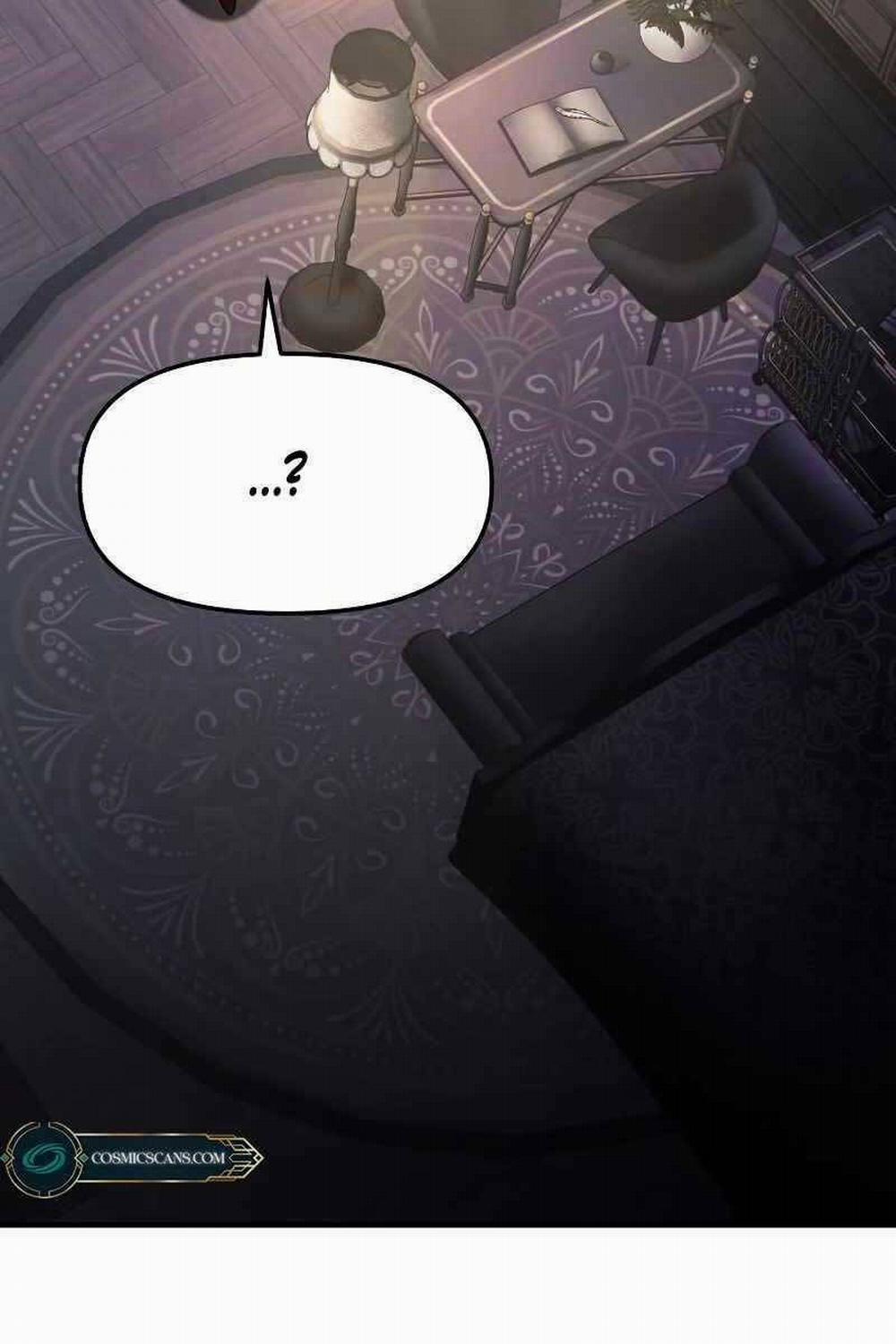 Hắc Kị Sĩ Thiên Tài Giới Hạn Thời Gian 11 trang 65