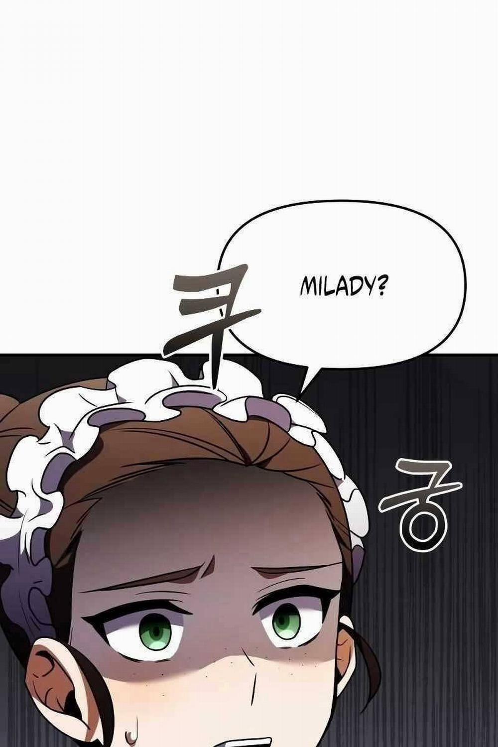 Hắc Kị Sĩ Thiên Tài Giới Hạn Thời Gian 11 trang 66