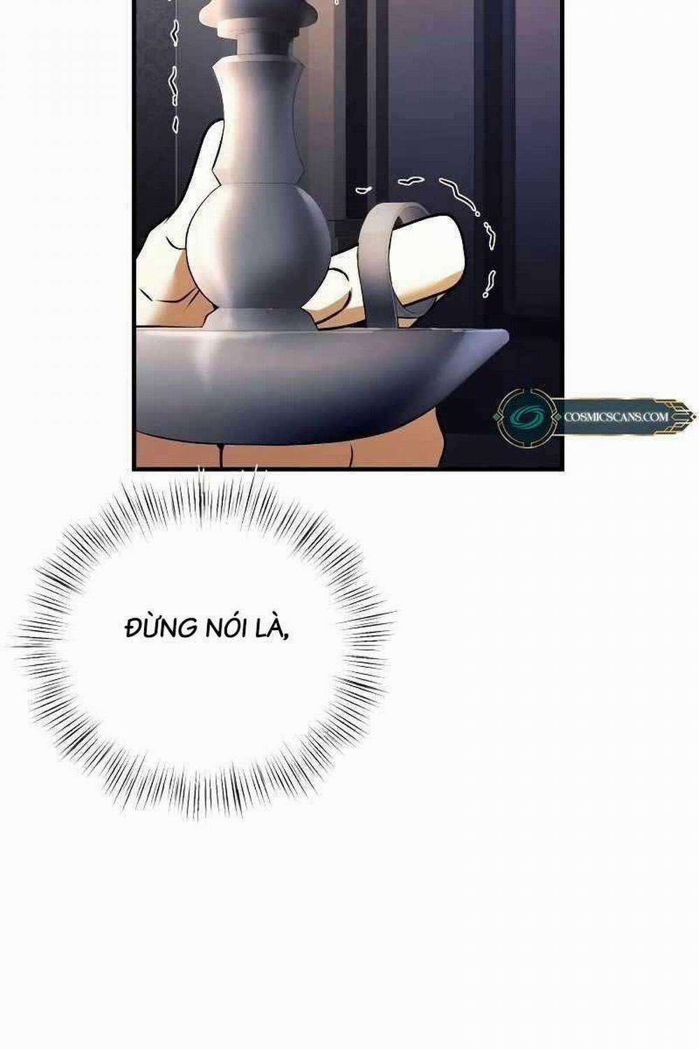 Hắc Kị Sĩ Thiên Tài Giới Hạn Thời Gian 11 trang 68