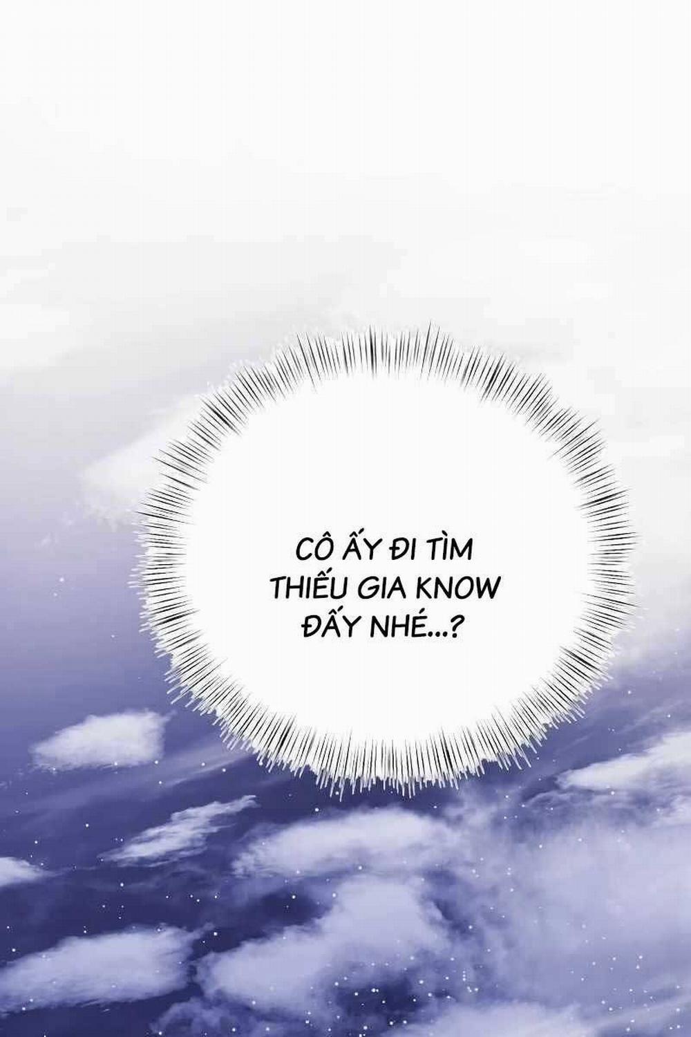 Hắc Kị Sĩ Thiên Tài Giới Hạn Thời Gian 11 trang 69