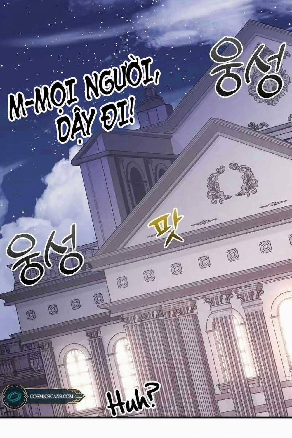 Hắc Kị Sĩ Thiên Tài Giới Hạn Thời Gian 11 trang 70