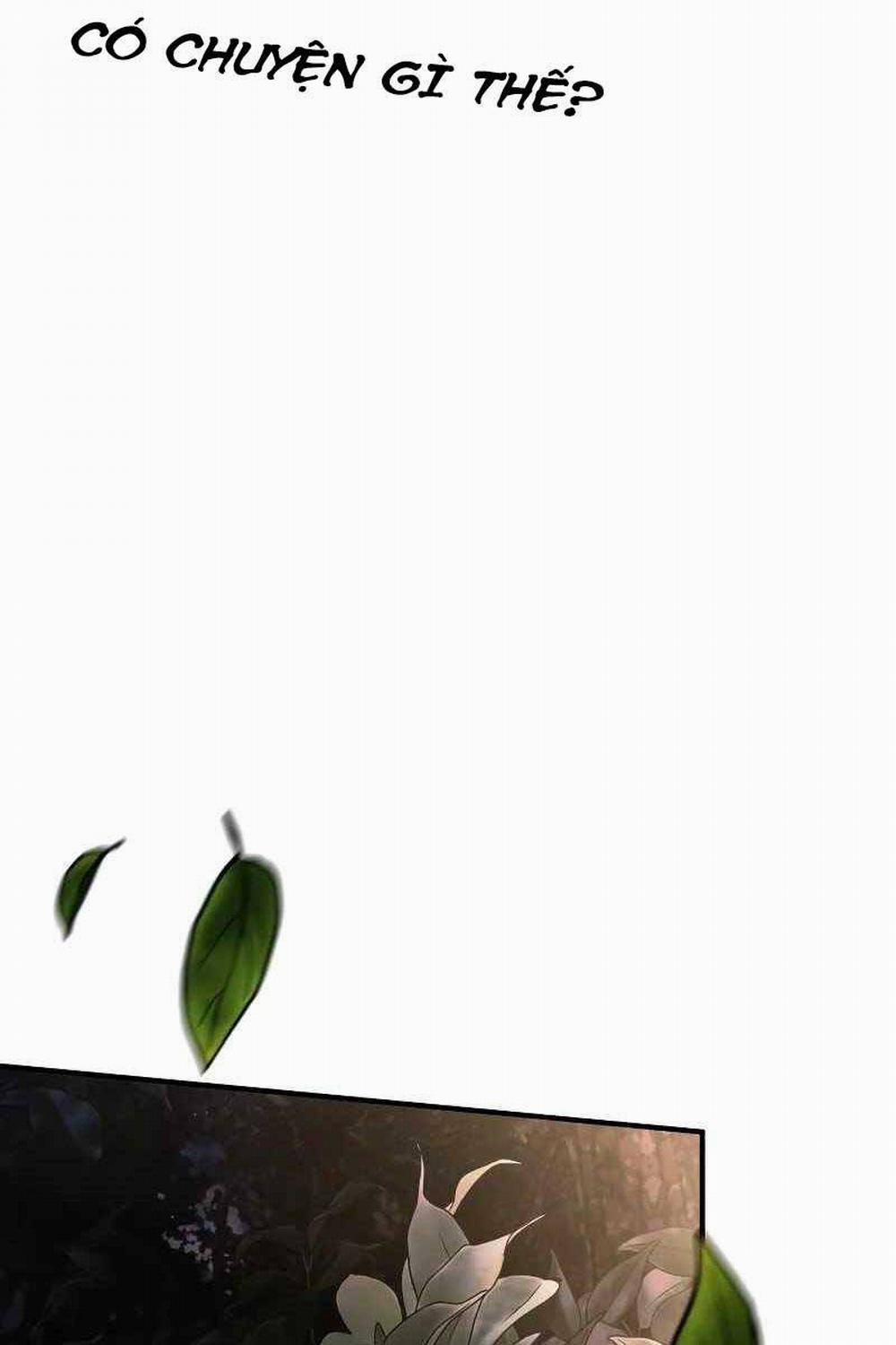 Hắc Kị Sĩ Thiên Tài Giới Hạn Thời Gian 11 trang 71