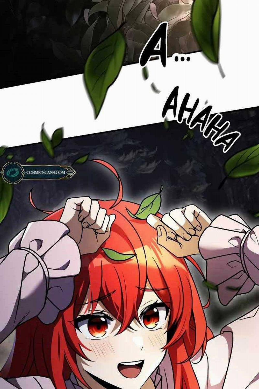 Hắc Kị Sĩ Thiên Tài Giới Hạn Thời Gian 11 trang 72