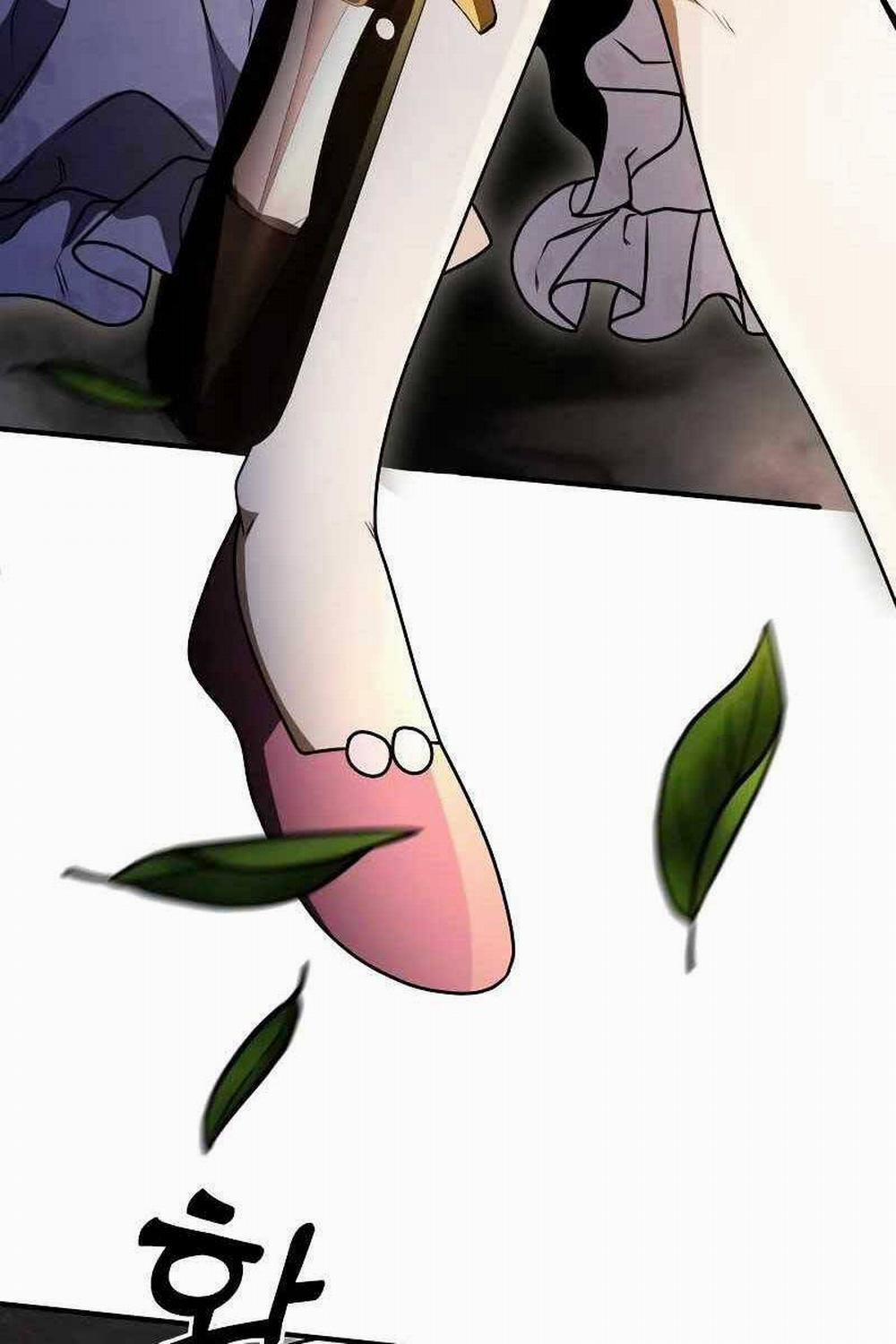 Hắc Kị Sĩ Thiên Tài Giới Hạn Thời Gian 11 trang 74