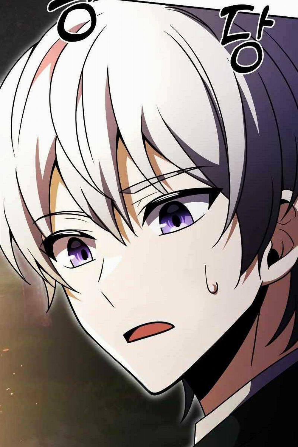 Hắc Kị Sĩ Thiên Tài Giới Hạn Thời Gian 11 trang 75