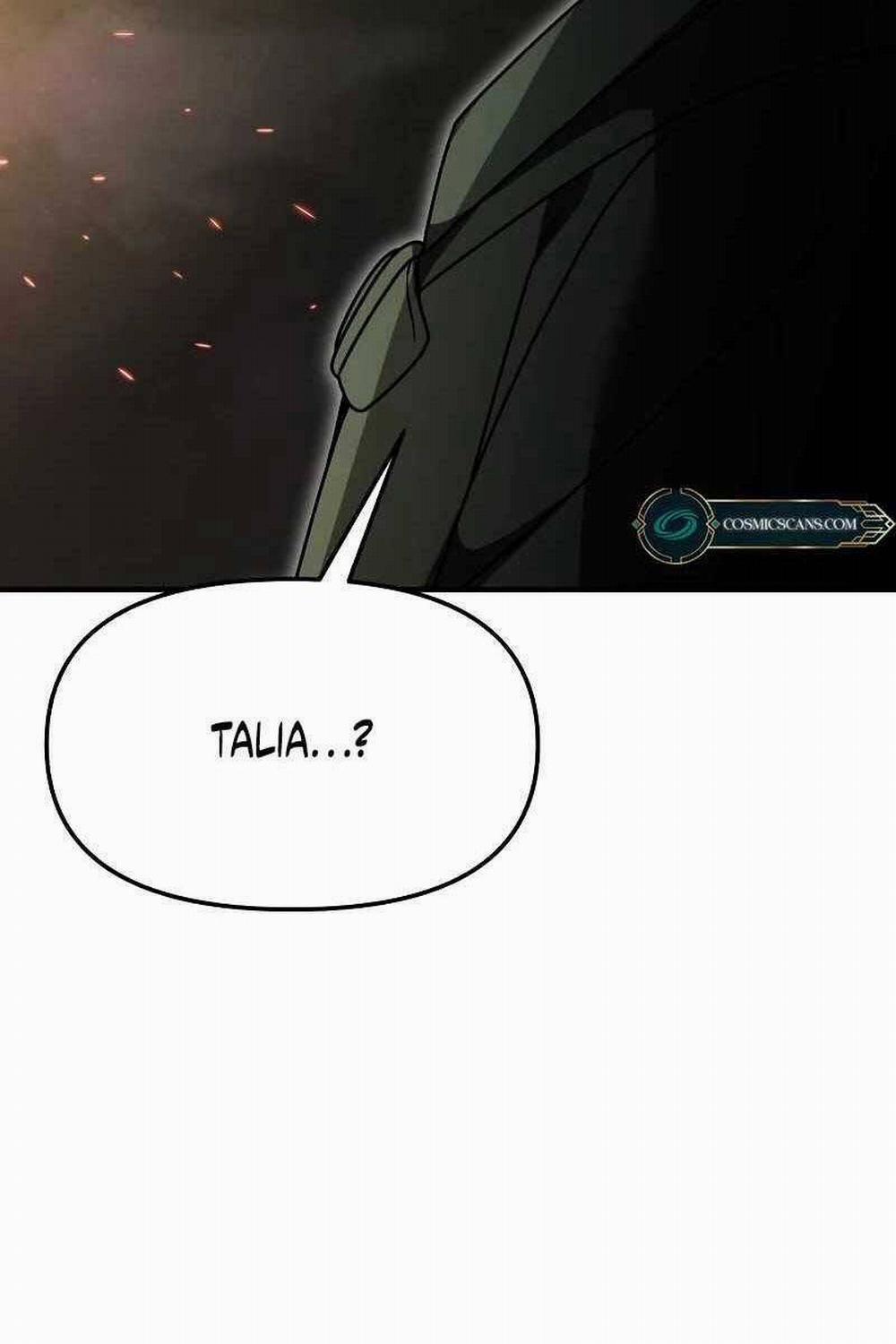 Hắc Kị Sĩ Thiên Tài Giới Hạn Thời Gian 11 trang 76