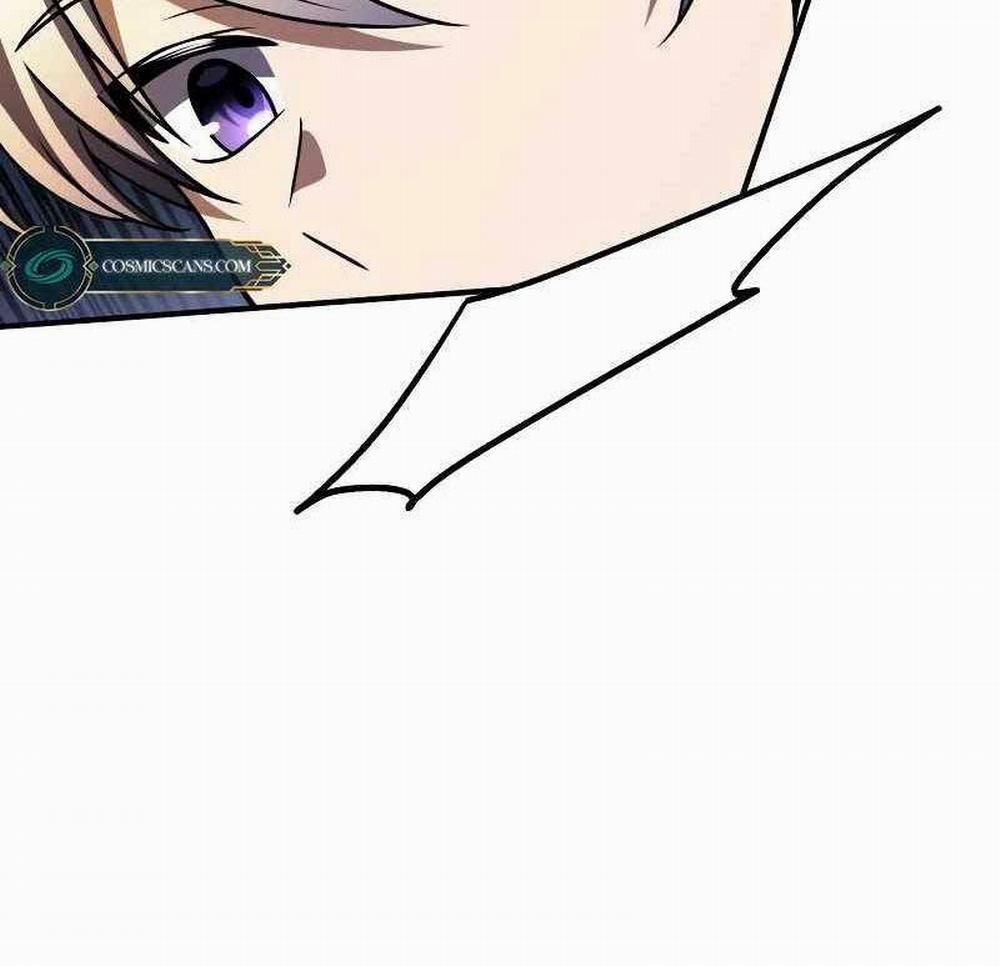 Hắc Kị Sĩ Thiên Tài Giới Hạn Thời Gian 11 trang 79