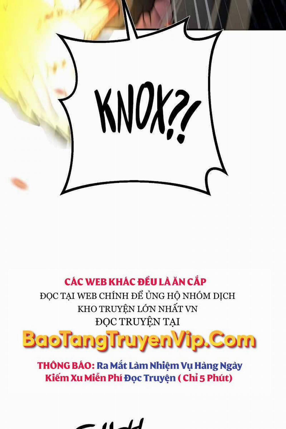 Hắc Kị Sĩ Thiên Tài Giới Hạn Thời Gian 11 trang 82