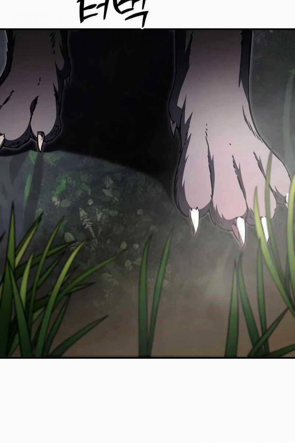 Hắc Kị Sĩ Thiên Tài Giới Hạn Thời Gian 11 trang 83