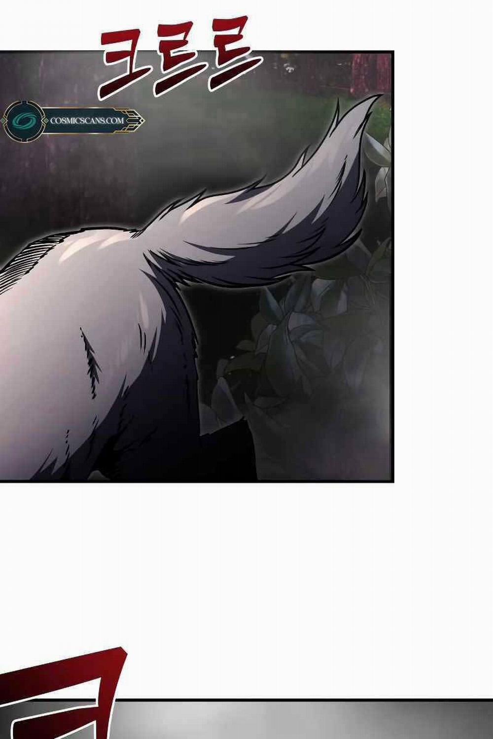 Hắc Kị Sĩ Thiên Tài Giới Hạn Thời Gian 11 trang 84