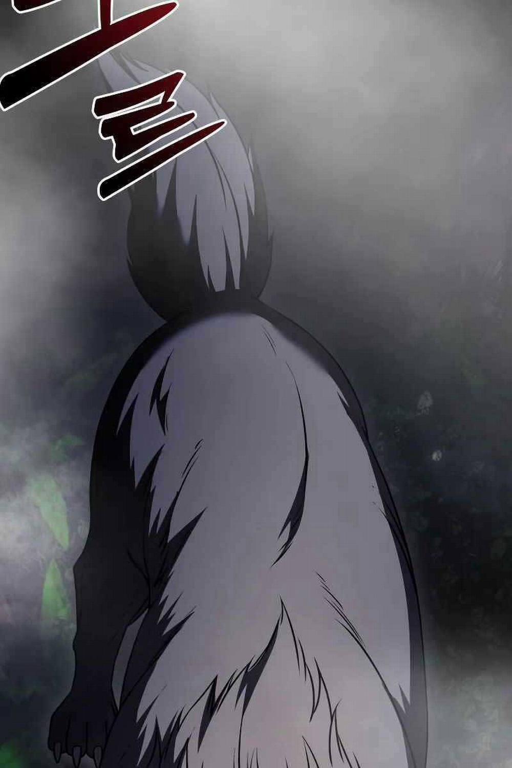 Hắc Kị Sĩ Thiên Tài Giới Hạn Thời Gian 11 trang 85